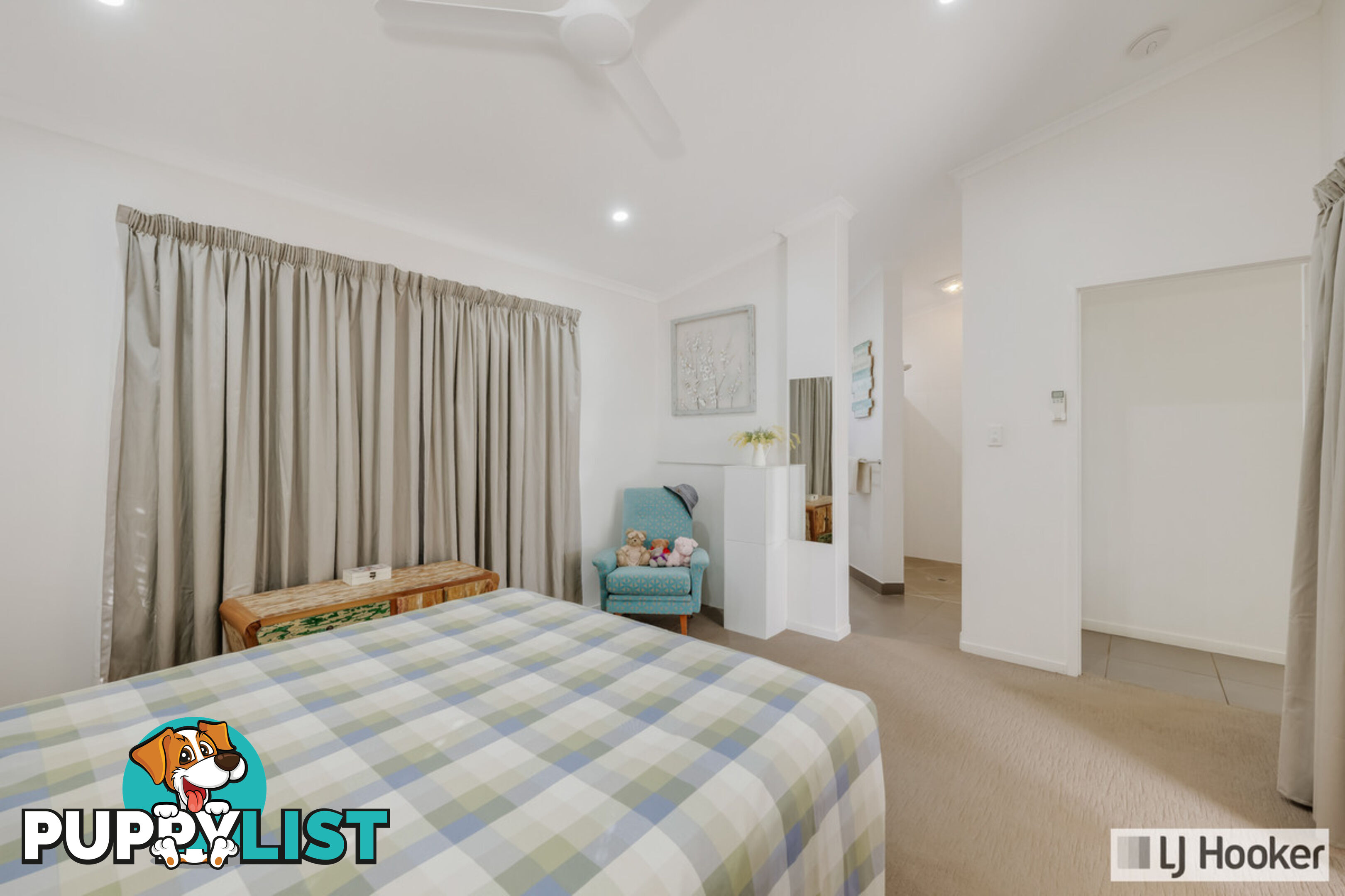 16 Martins Court QUNABA QLD 4670