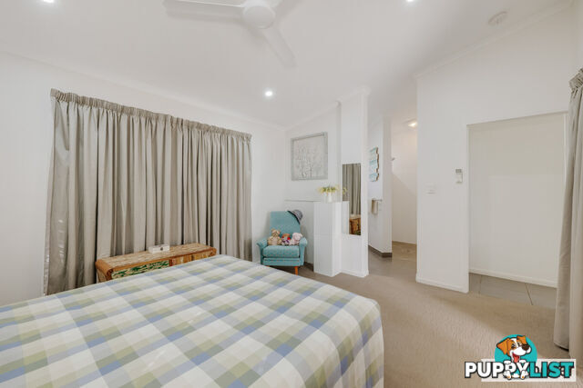 16 Martins Court QUNABA QLD 4670