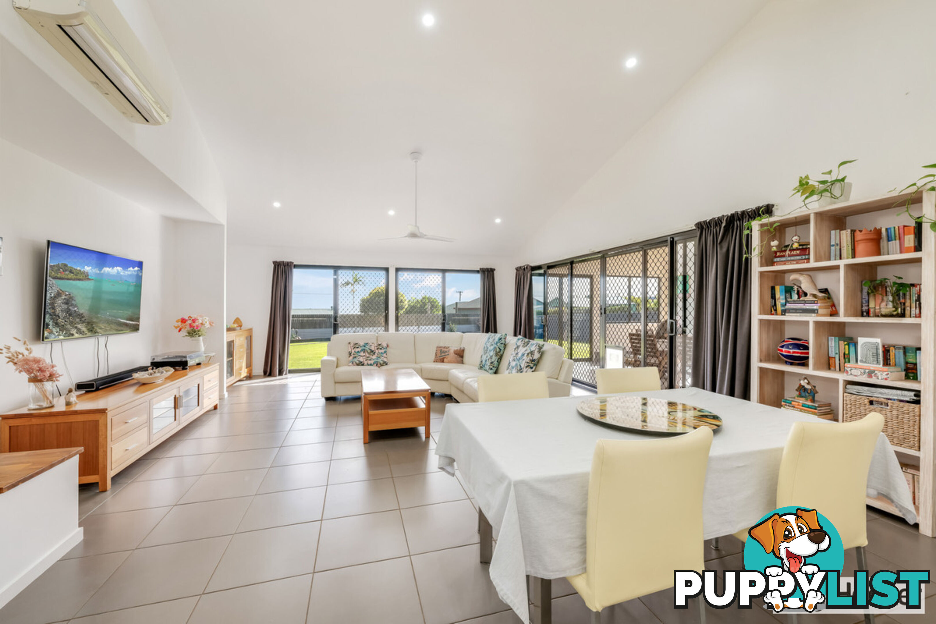 16 Martins Court QUNABA QLD 4670