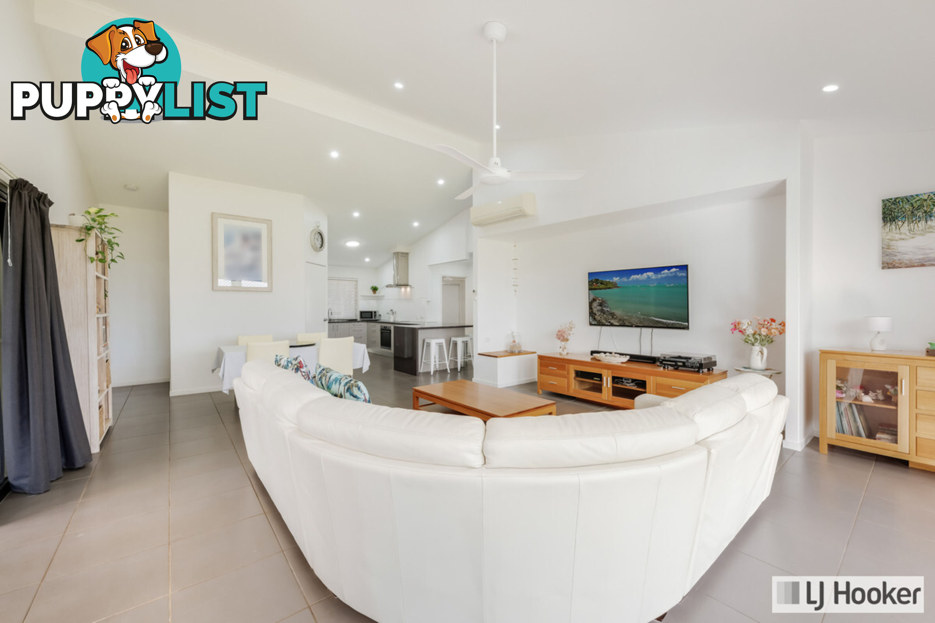 16 Martins Court QUNABA QLD 4670
