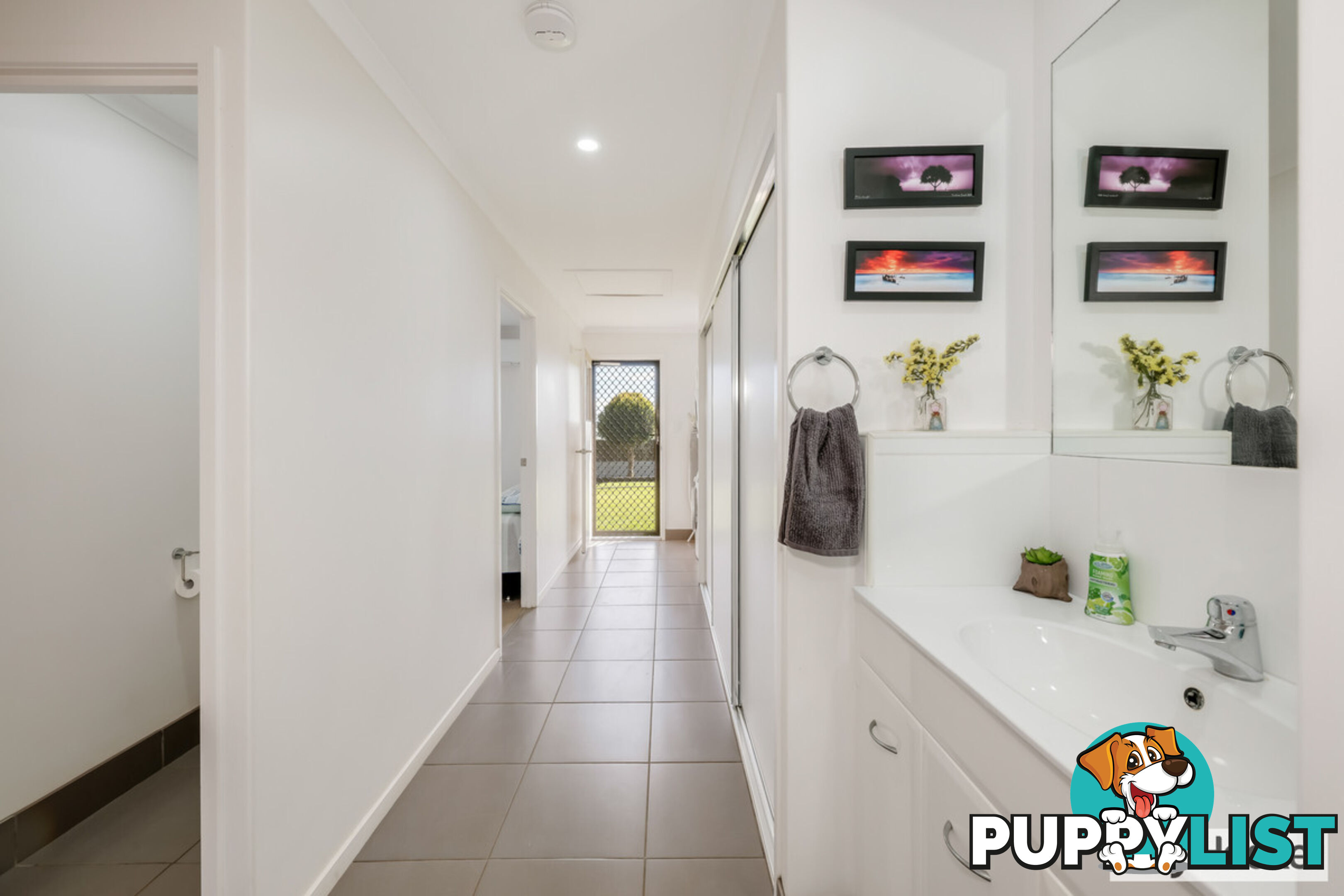 16 Martins Court QUNABA QLD 4670