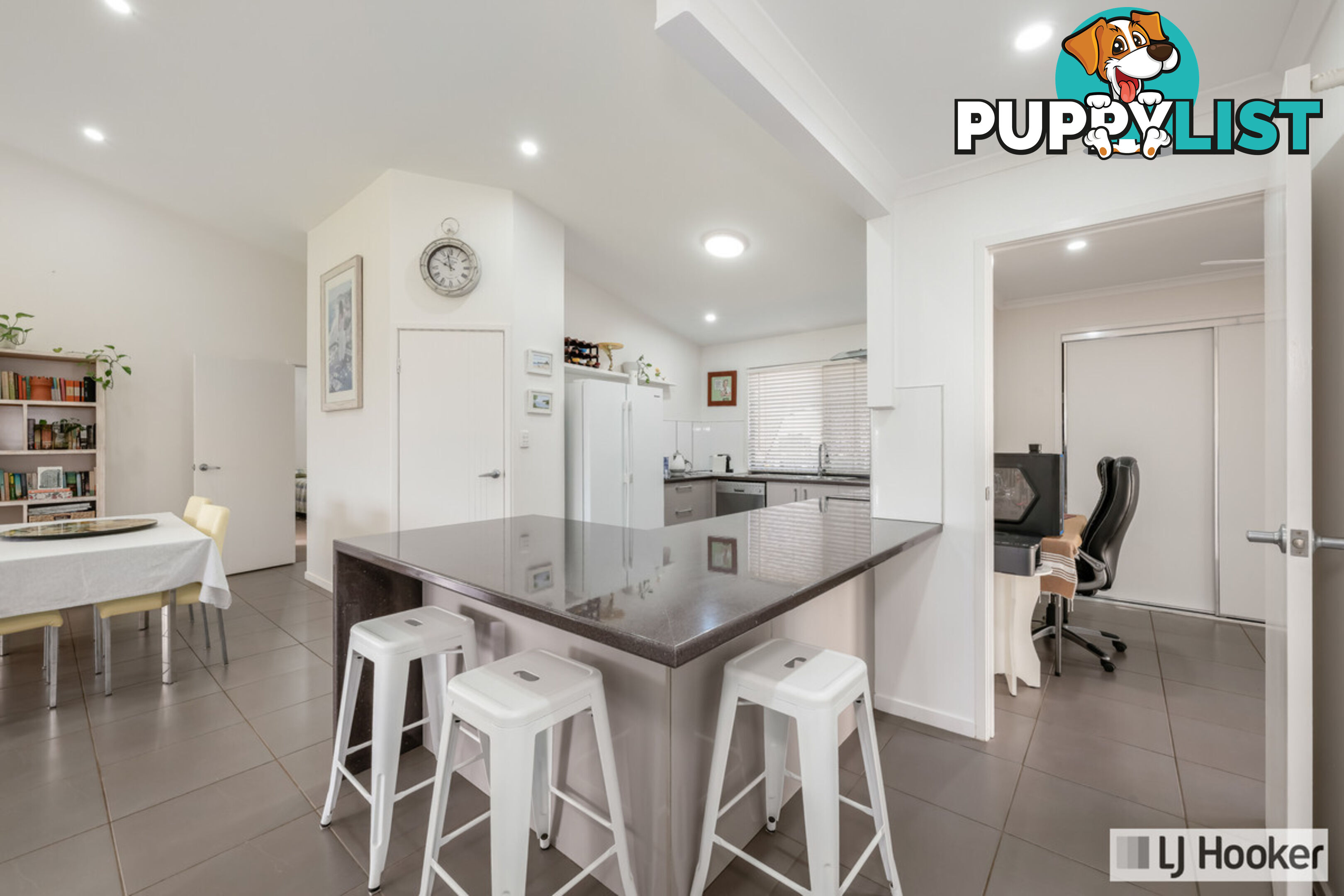 16 Martins Court QUNABA QLD 4670