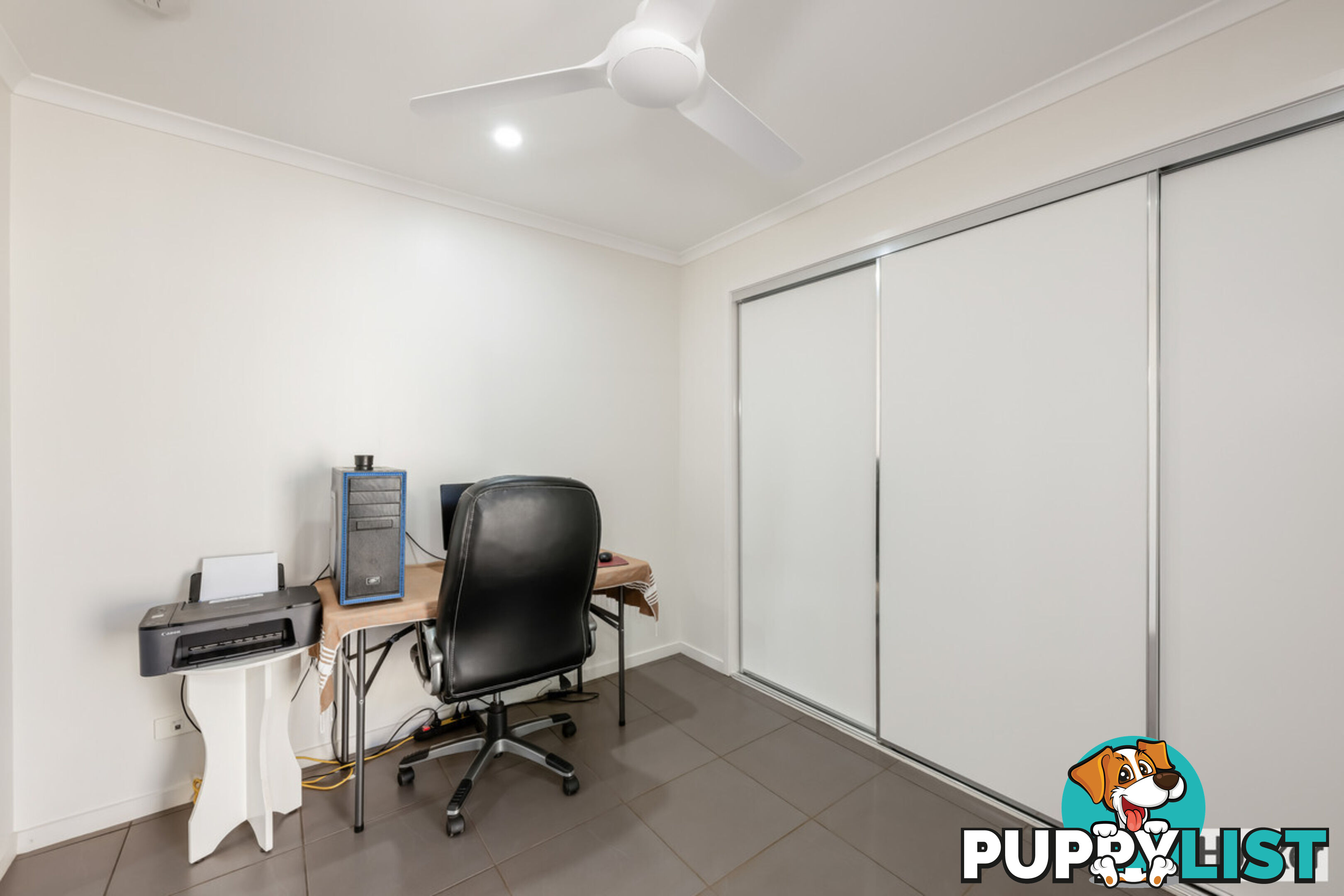 16 Martins Court QUNABA QLD 4670