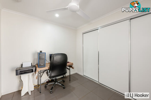 16 Martins Court QUNABA QLD 4670