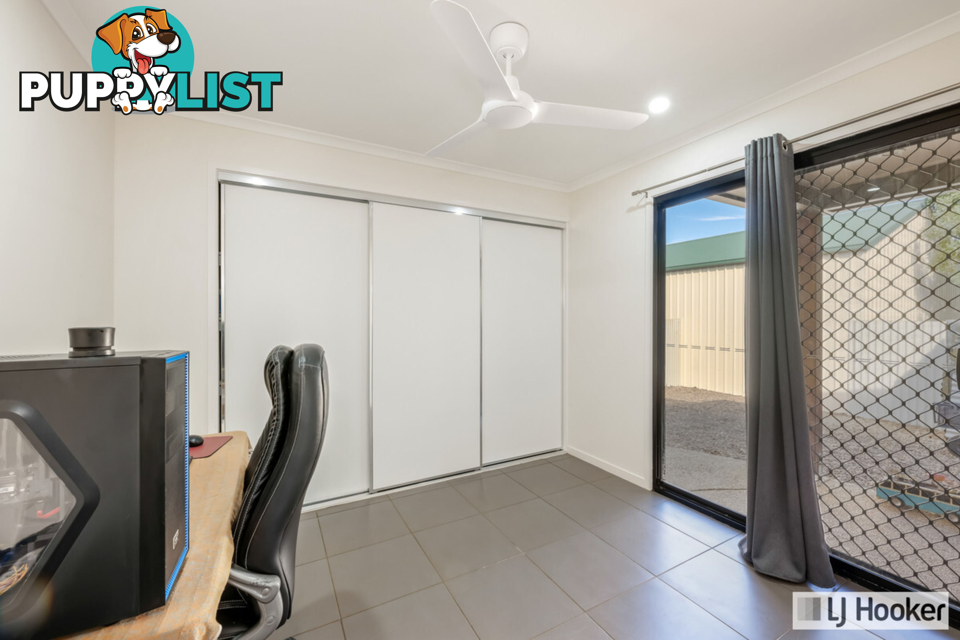 16 Martins Court QUNABA QLD 4670