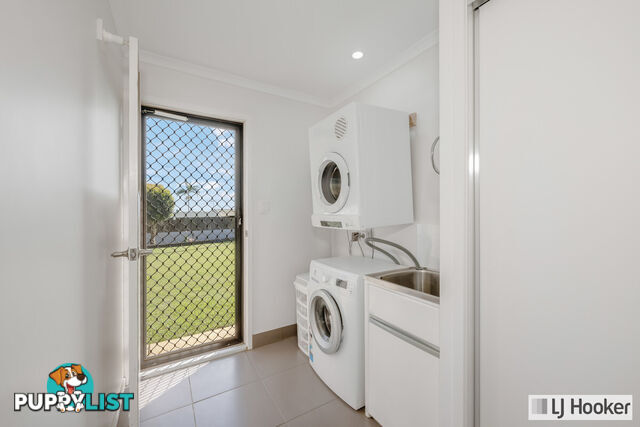 16 Martins Court QUNABA QLD 4670