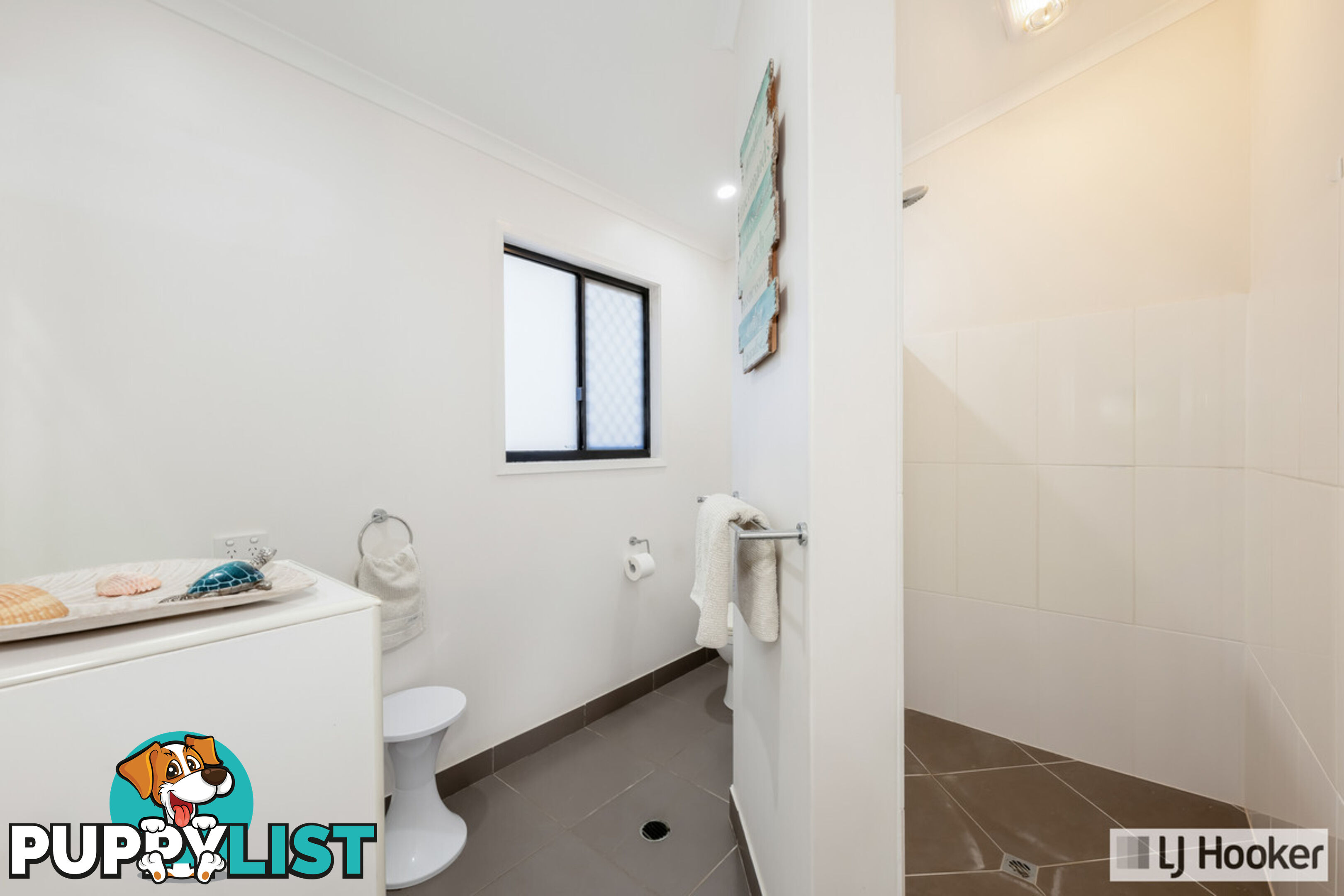 16 Martins Court QUNABA QLD 4670