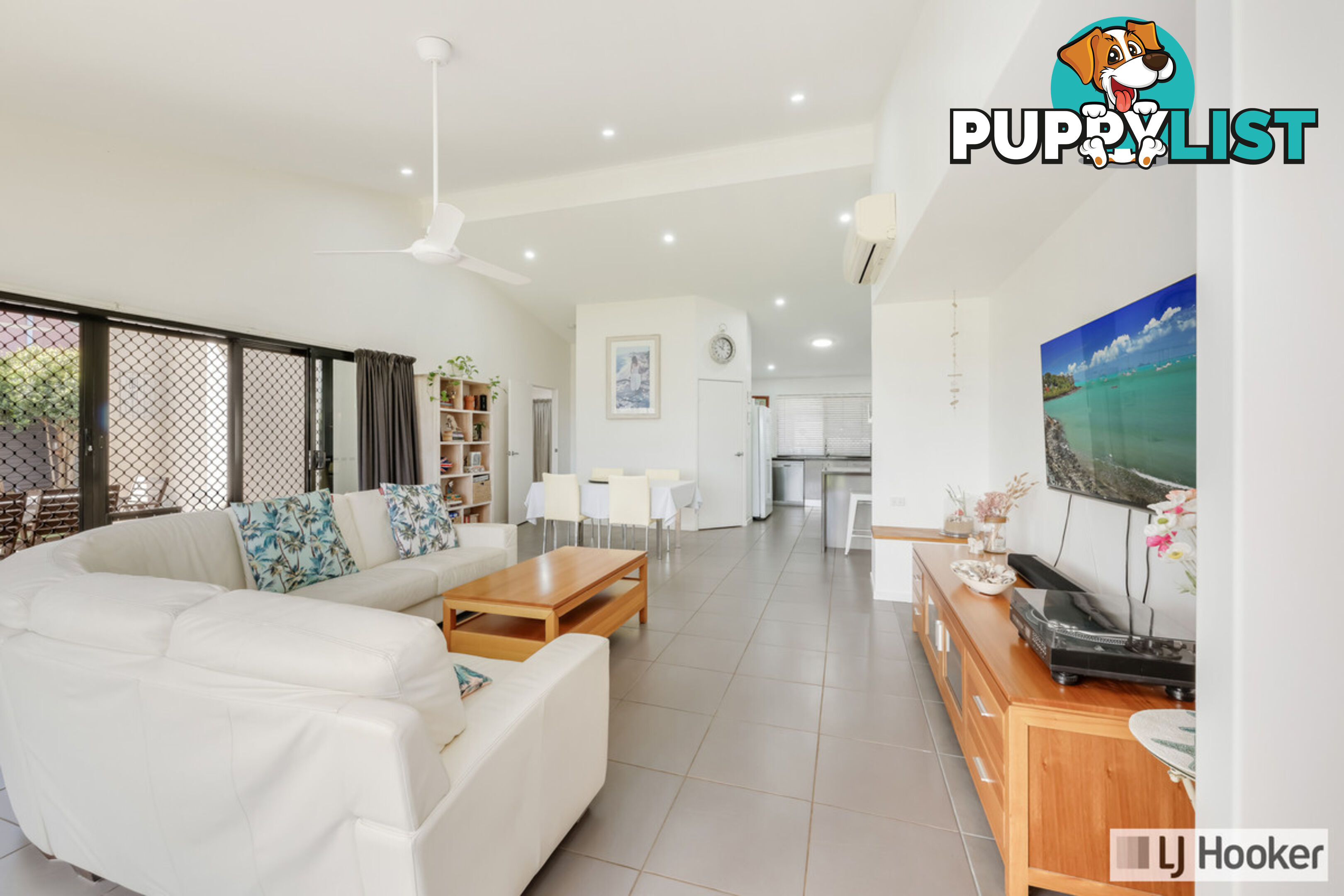 16 Martins Court QUNABA QLD 4670