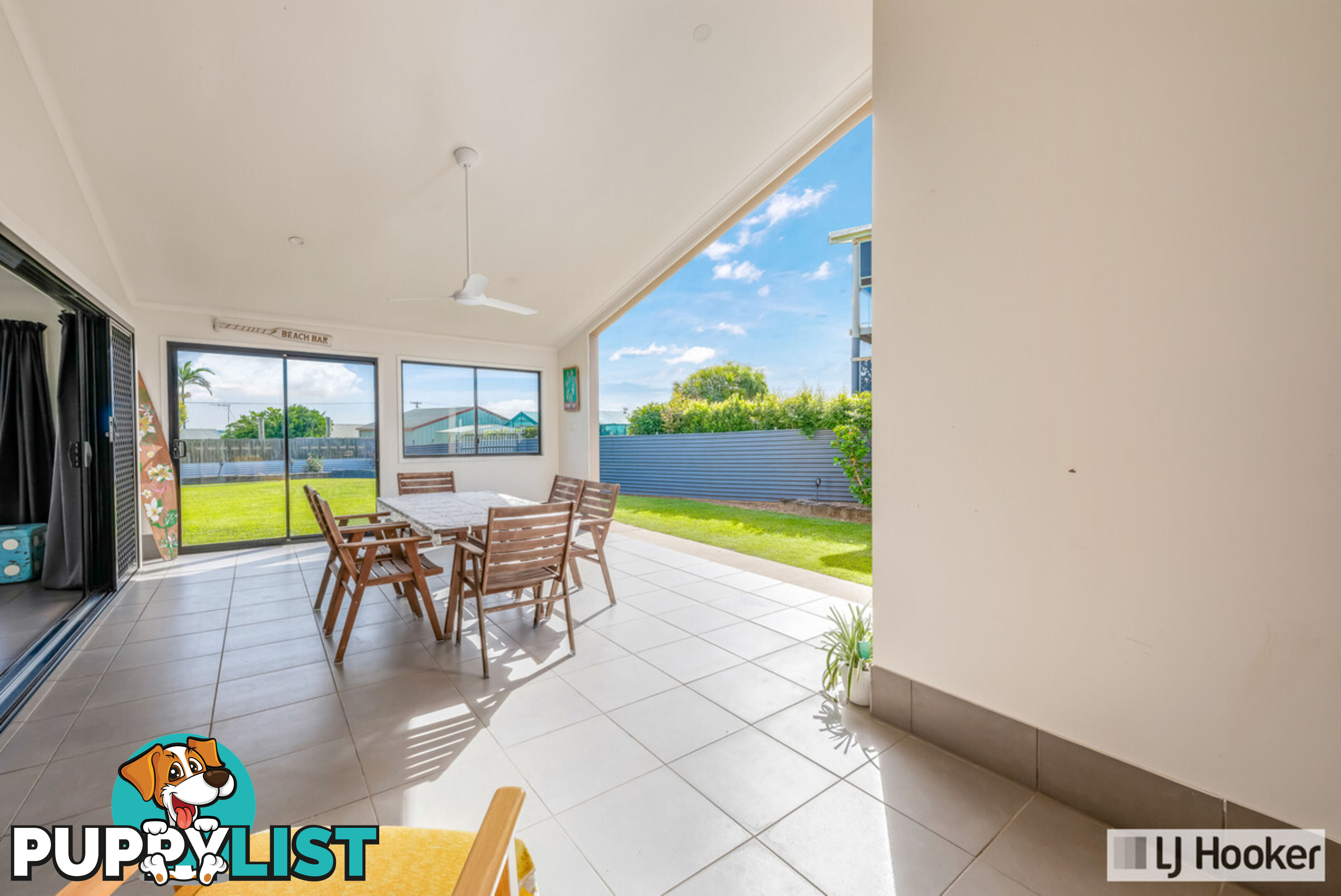 16 Martins Court QUNABA QLD 4670