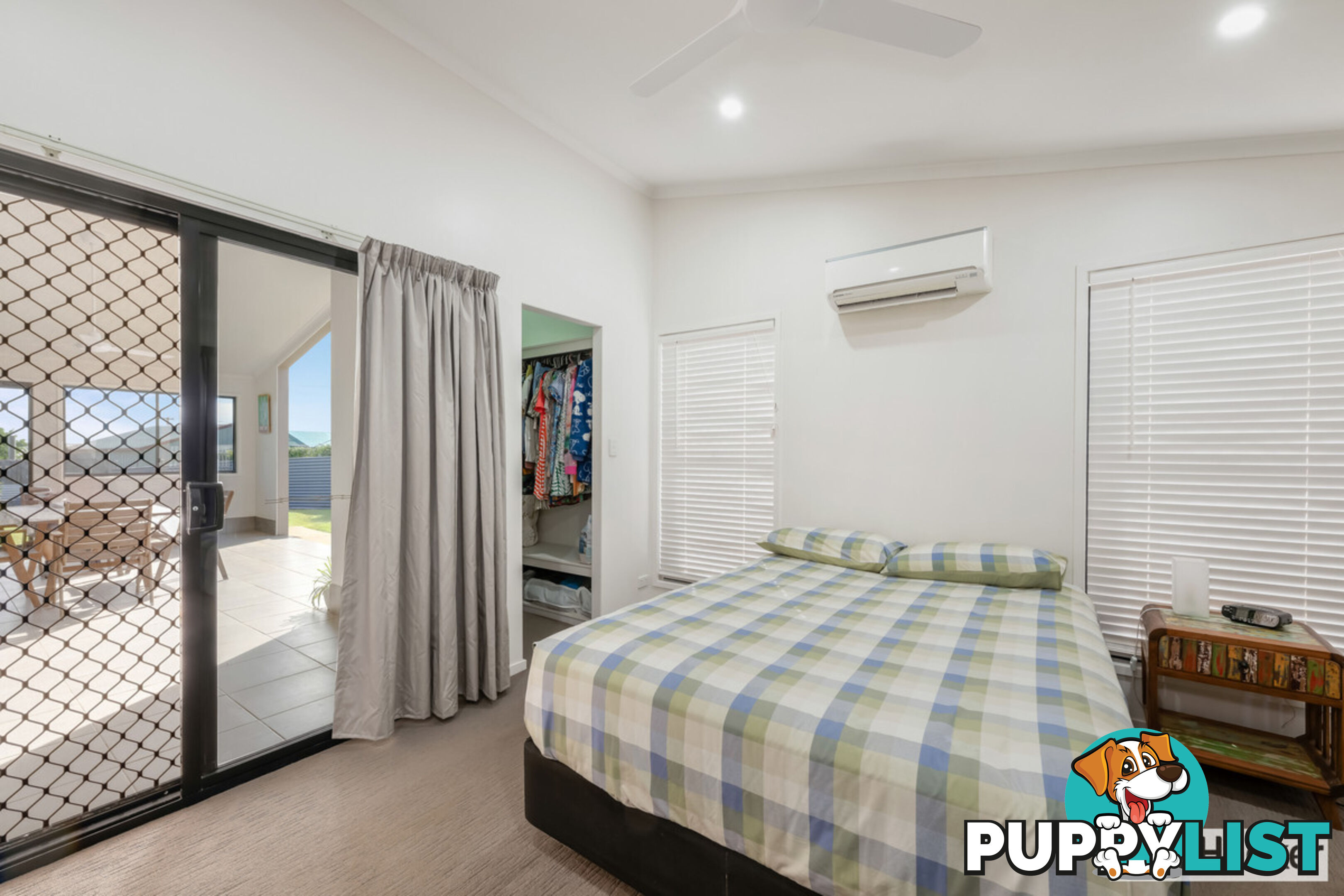 16 Martins Court QUNABA QLD 4670