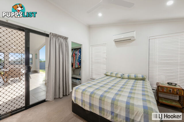 16 Martins Court QUNABA QLD 4670