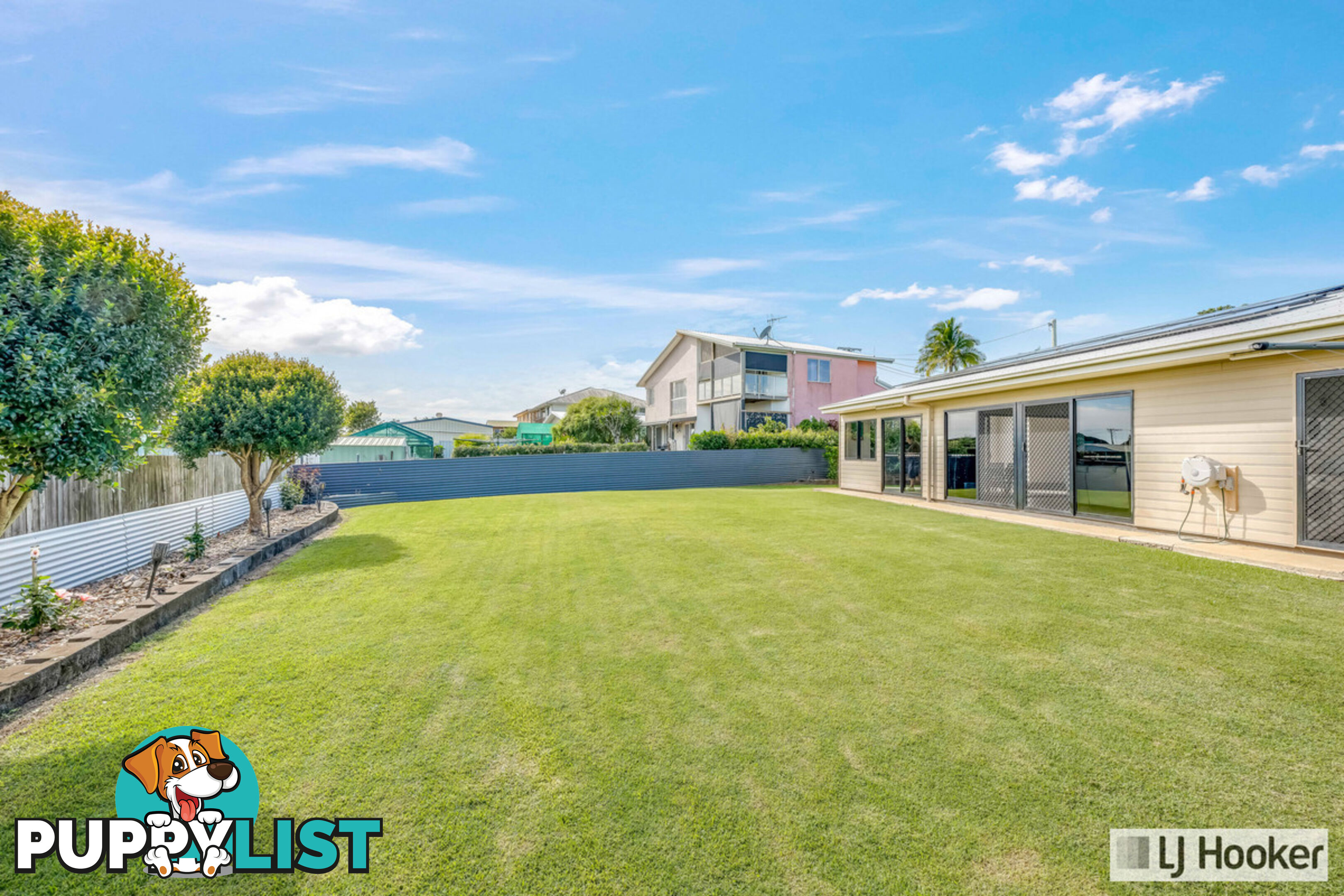 16 Martins Court QUNABA QLD 4670