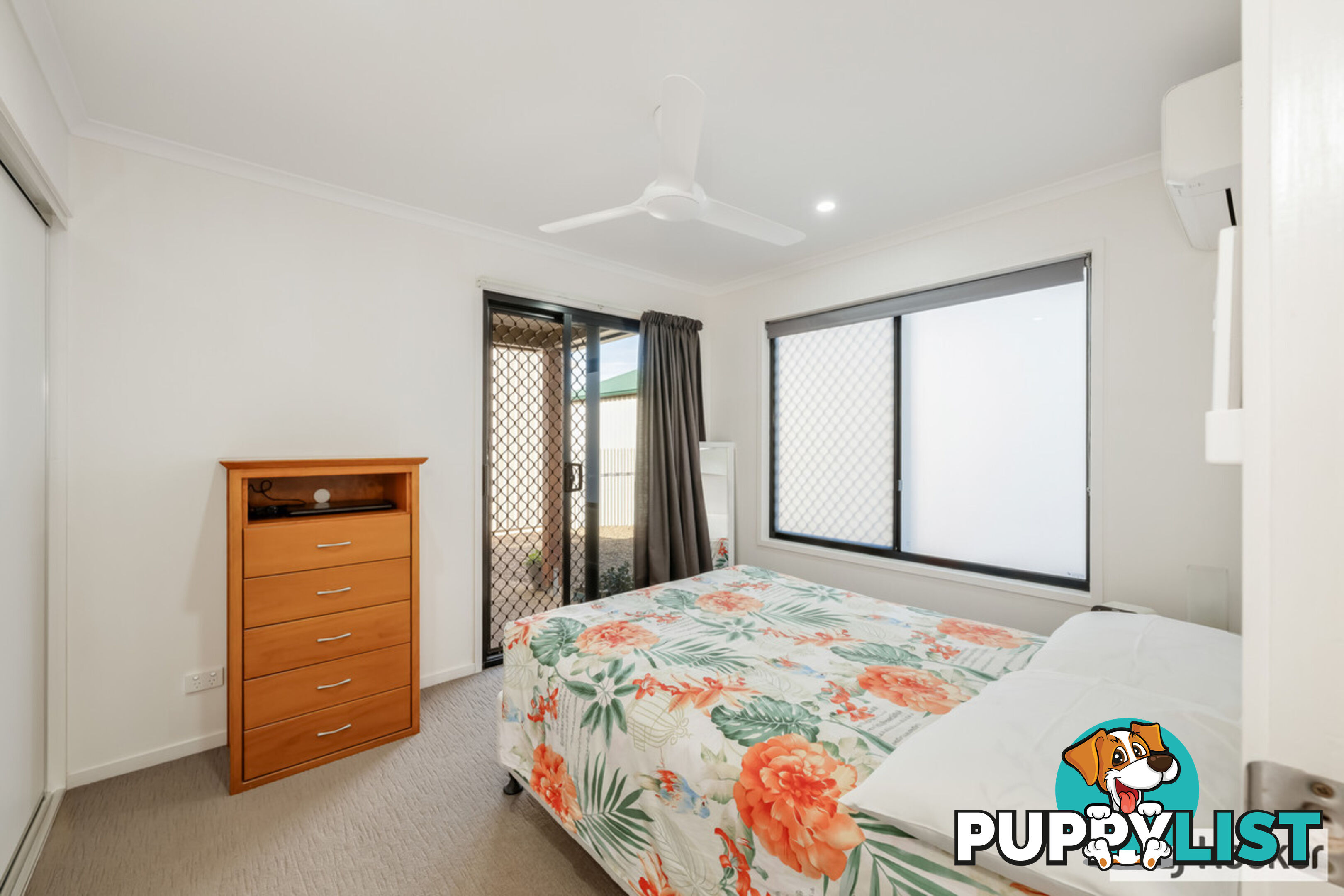 16 Martins Court QUNABA QLD 4670