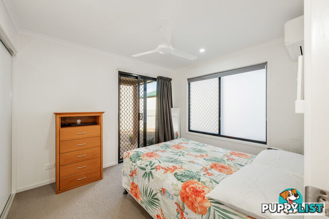 16 Martins Court QUNABA QLD 4670