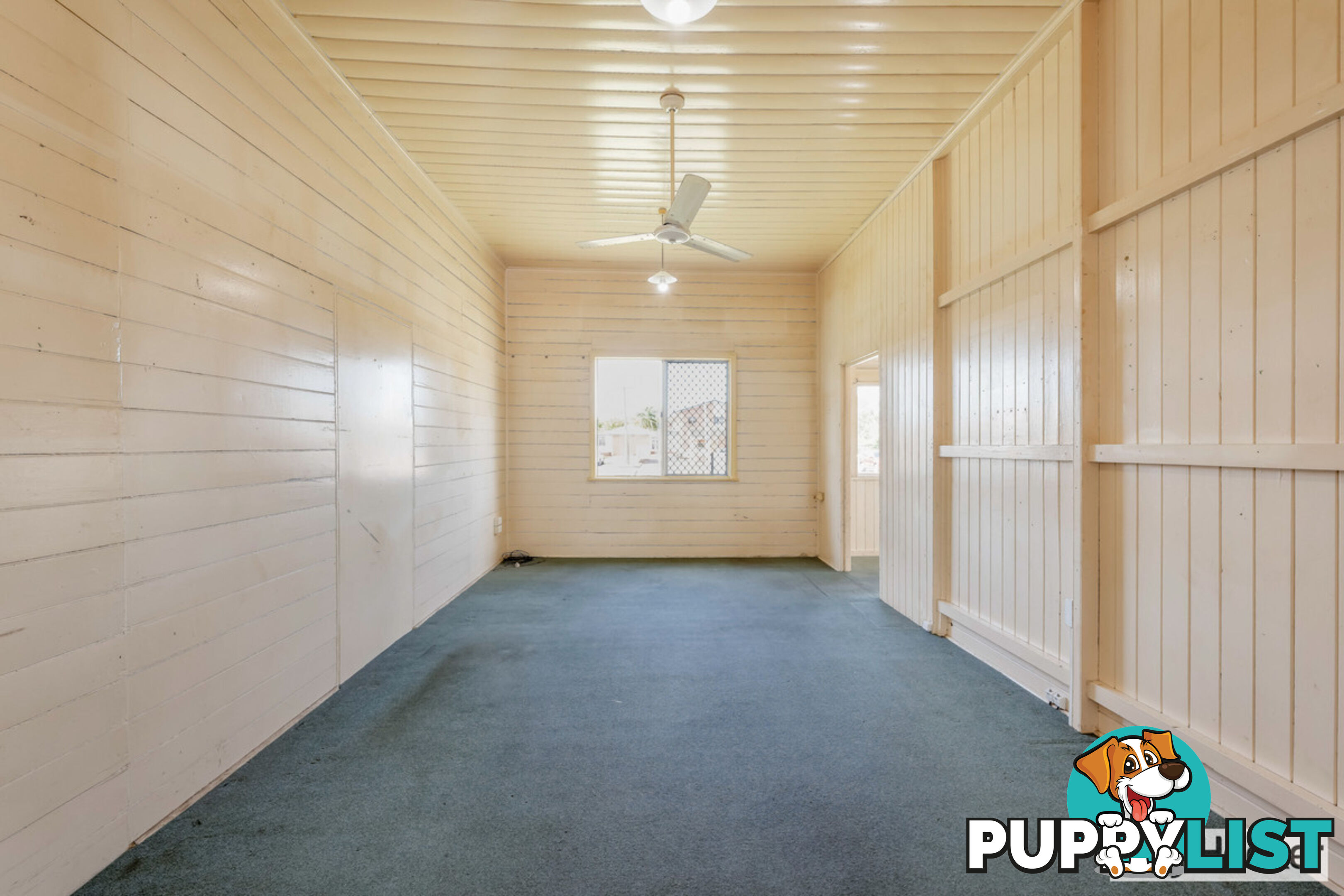 6 O'Connell Street MILLBANK QLD 4670