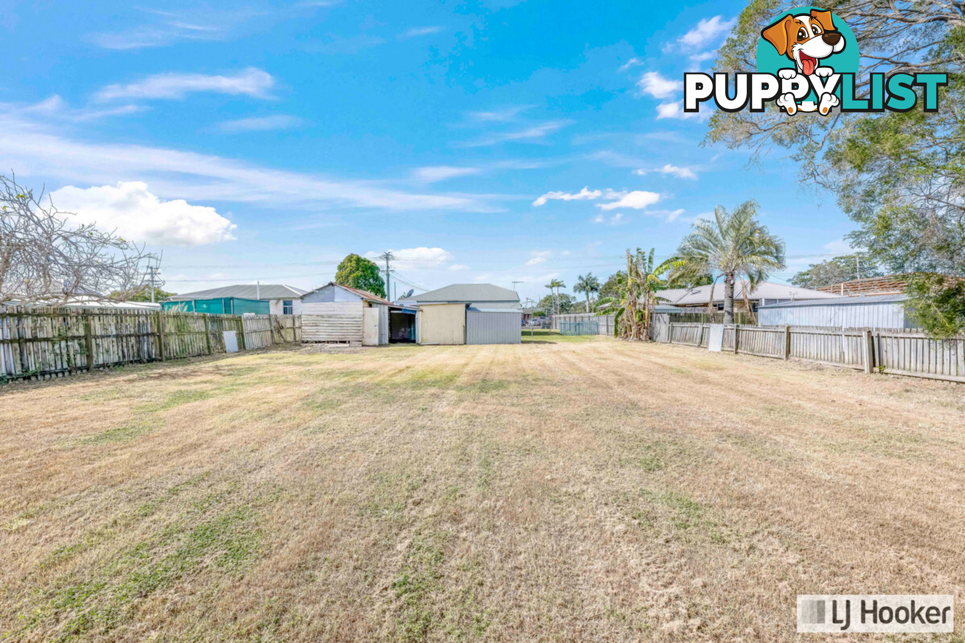 6 O'Connell Street MILLBANK QLD 4670