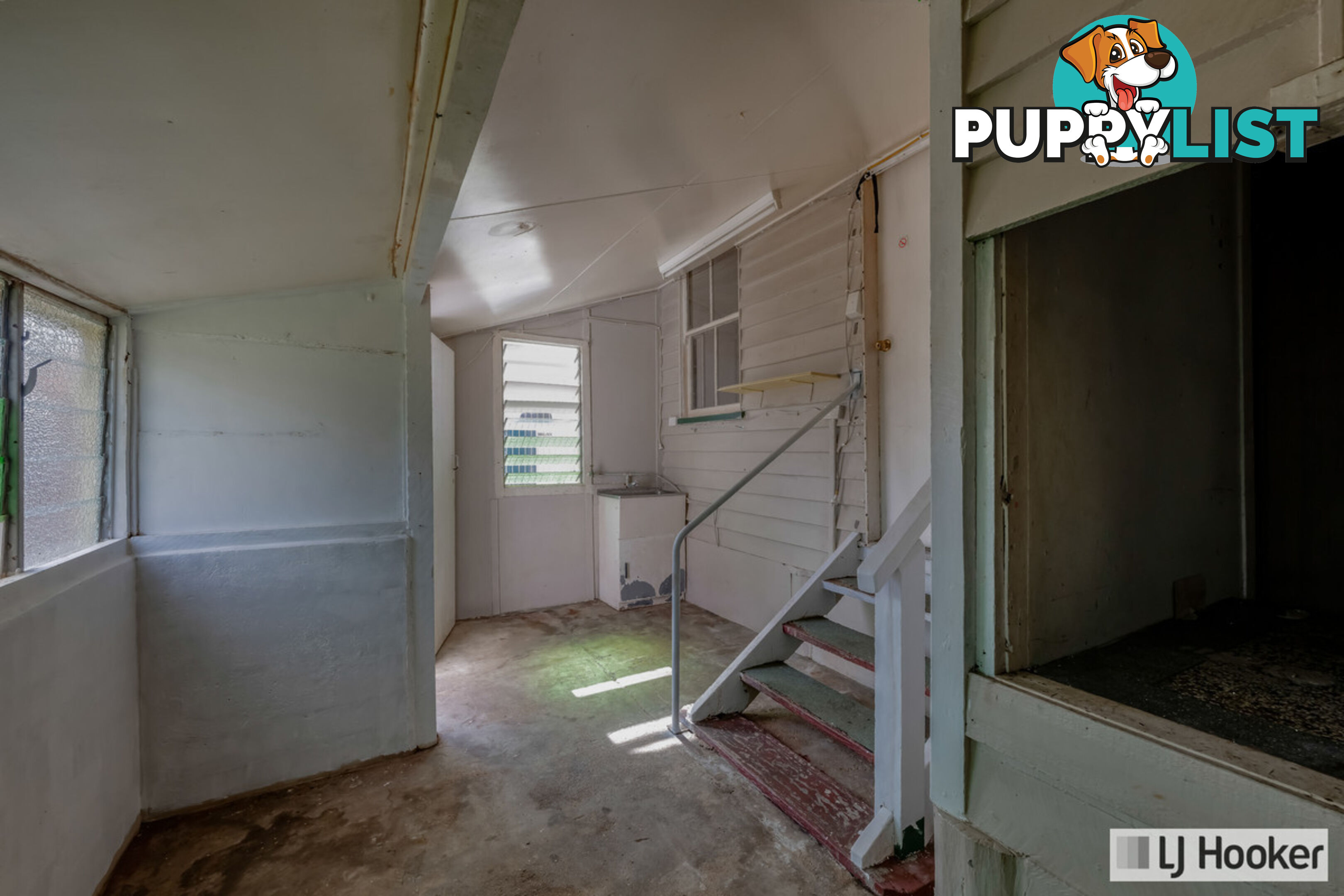 6 O'Connell Street MILLBANK QLD 4670