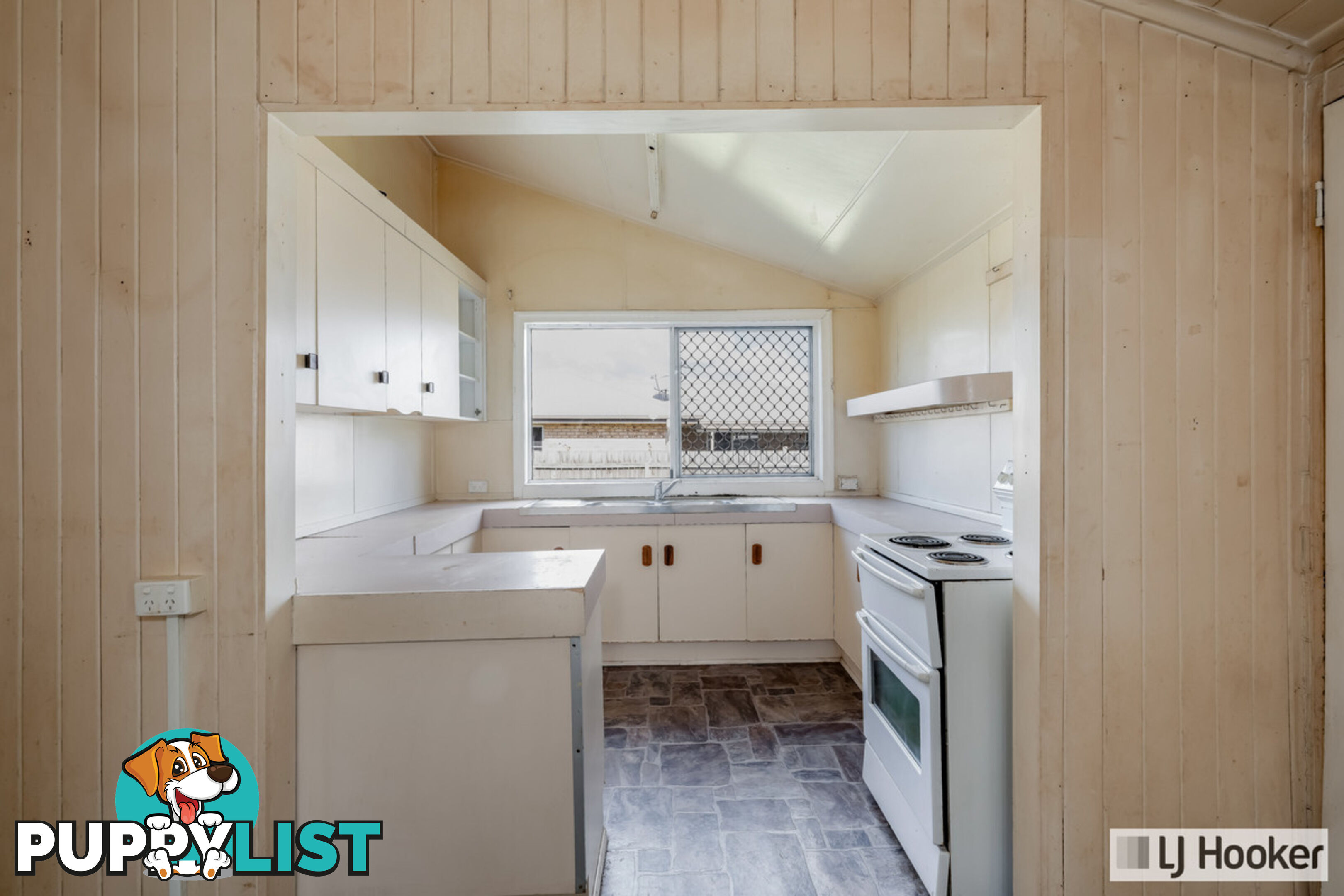 6 O'Connell Street MILLBANK QLD 4670