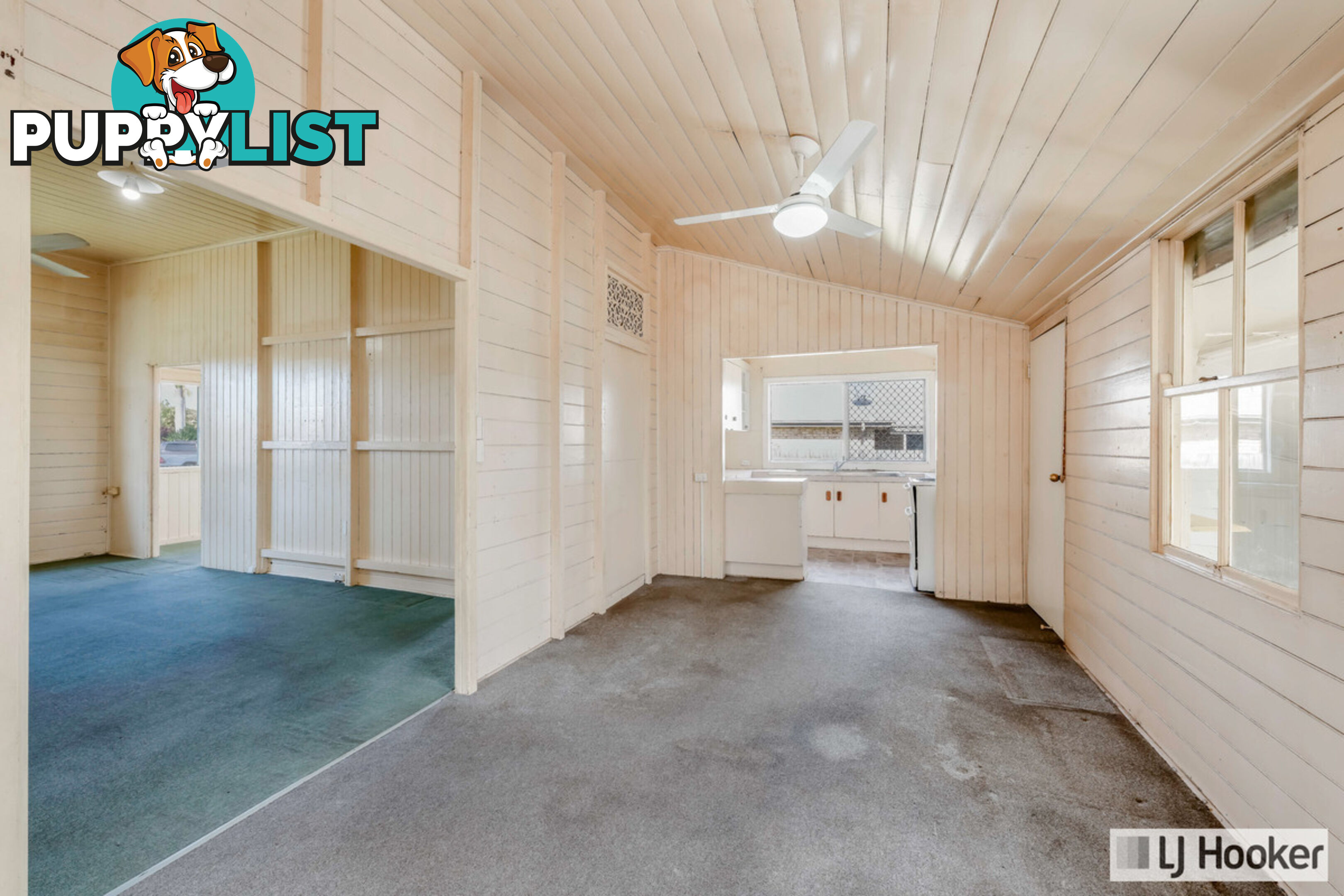 6 O'Connell Street MILLBANK QLD 4670