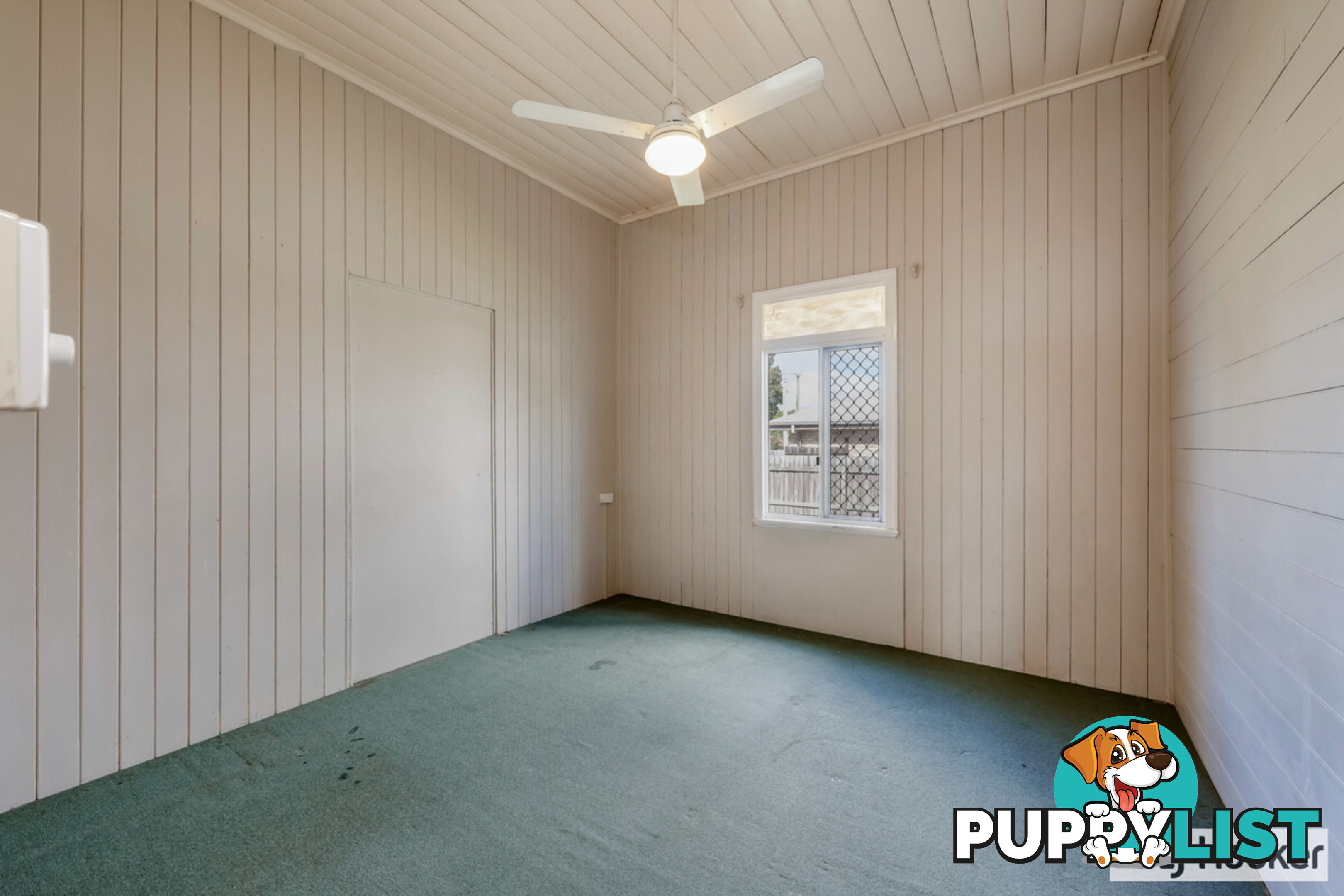 6 O'Connell Street MILLBANK QLD 4670