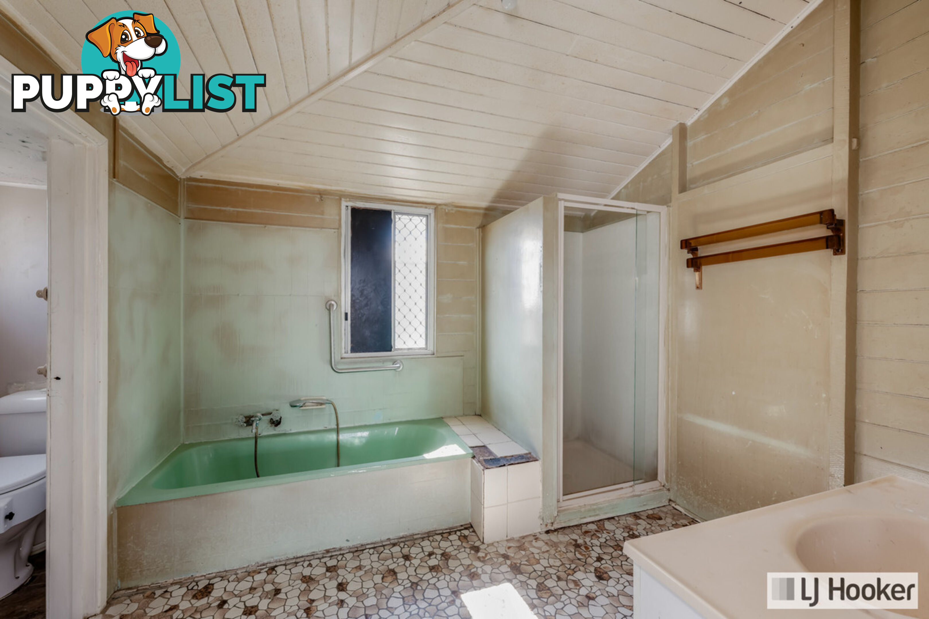 6 O'Connell Street MILLBANK QLD 4670