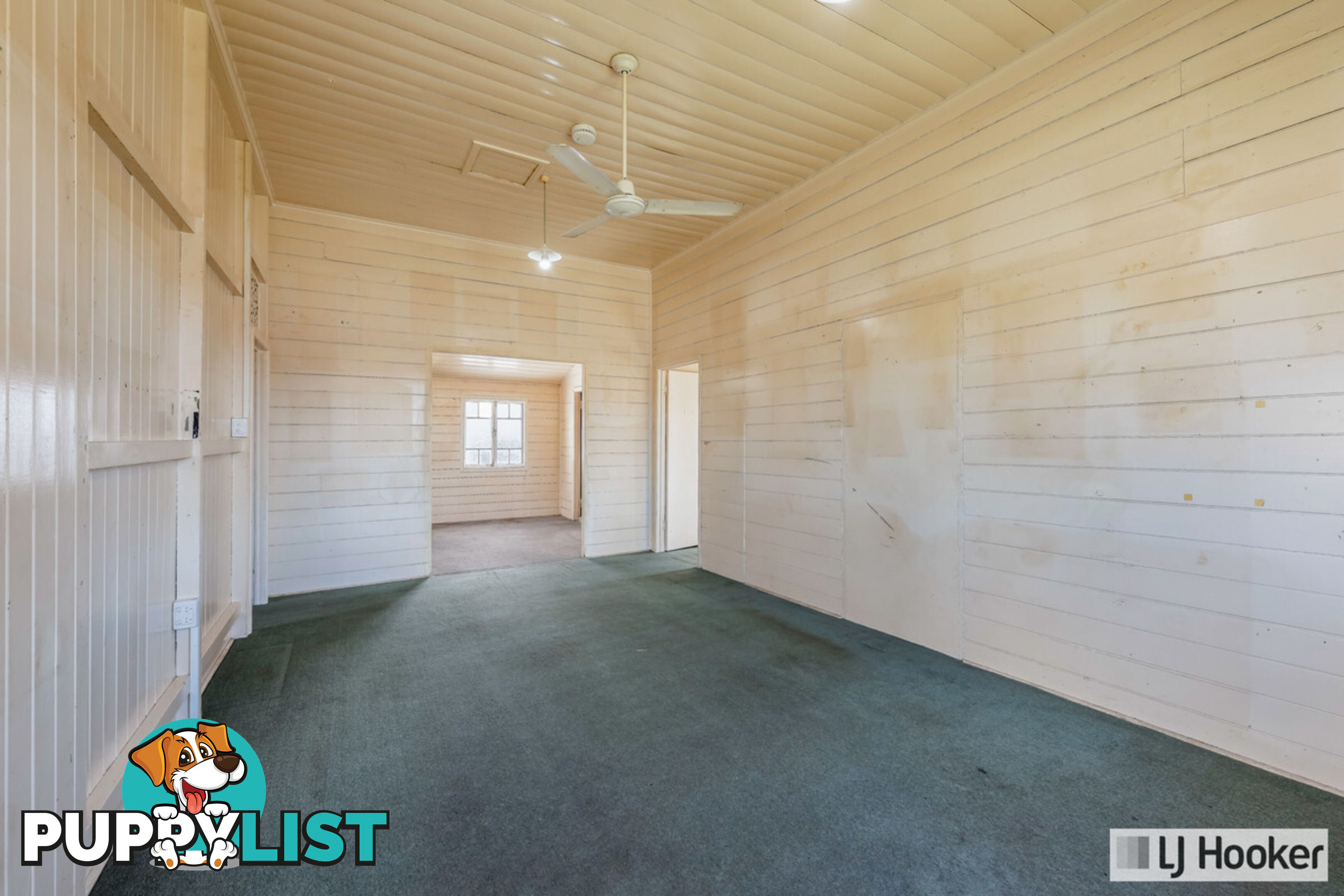 6 O'Connell Street MILLBANK QLD 4670