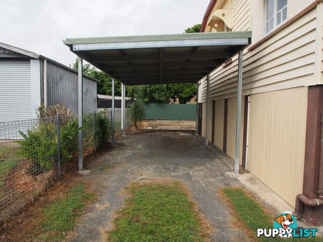 72 Ruddell Street BUNDABERG SOUTH QLD 4670