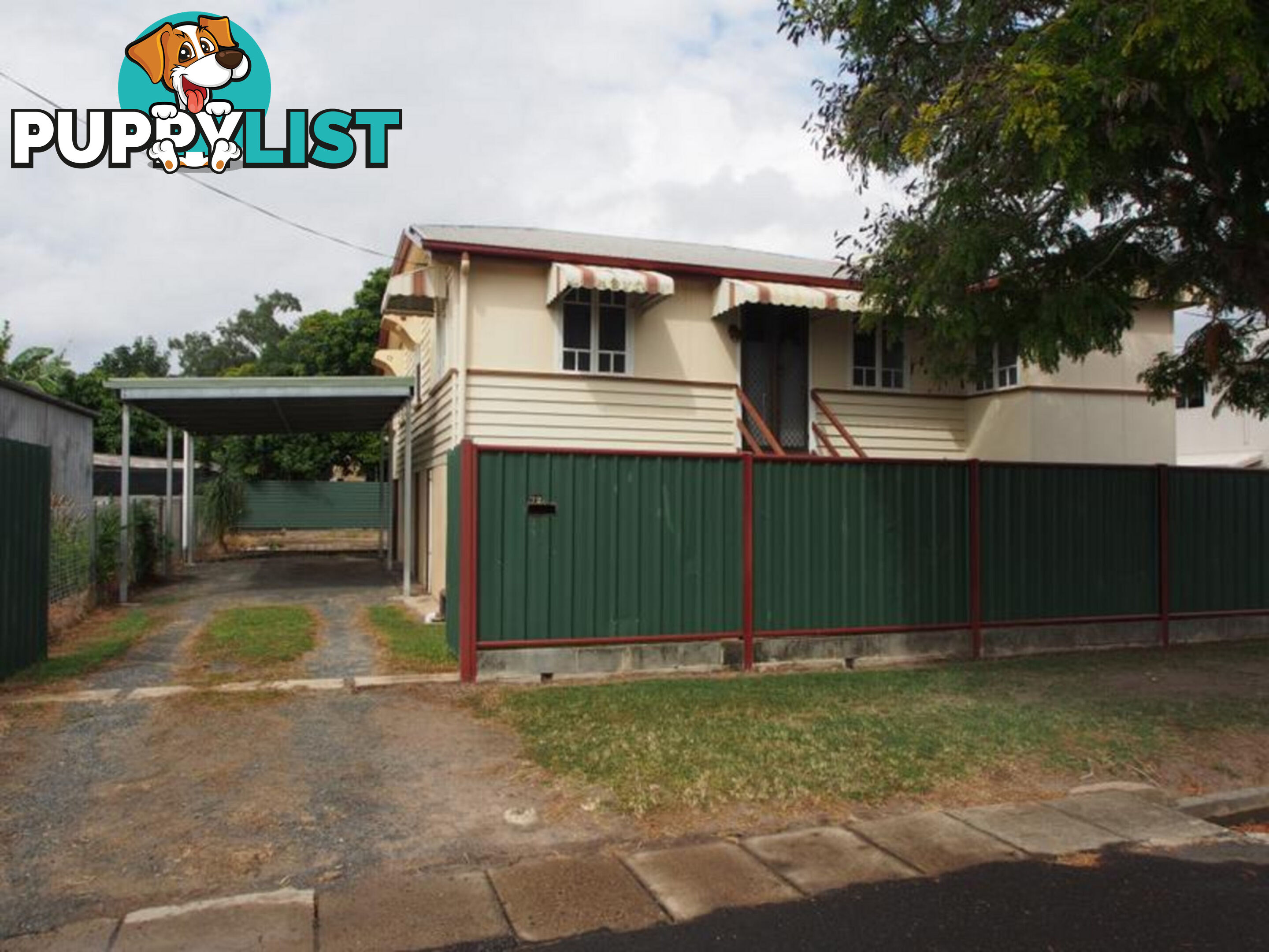 72 Ruddell Street BUNDABERG SOUTH QLD 4670