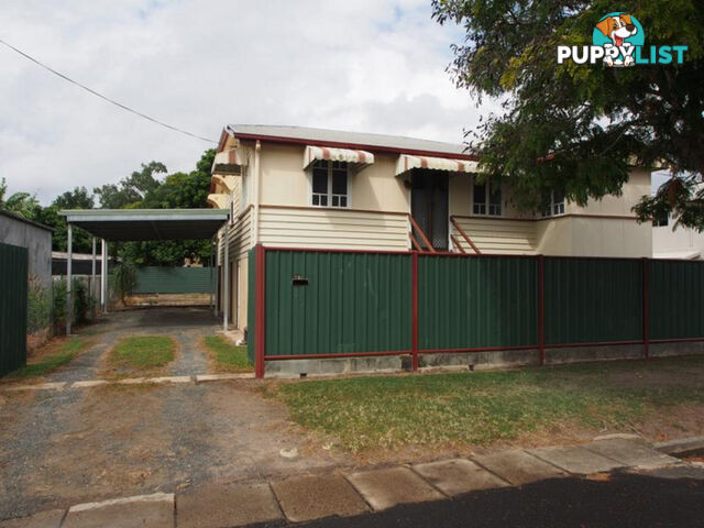 72 Ruddell Street BUNDABERG SOUTH QLD 4670