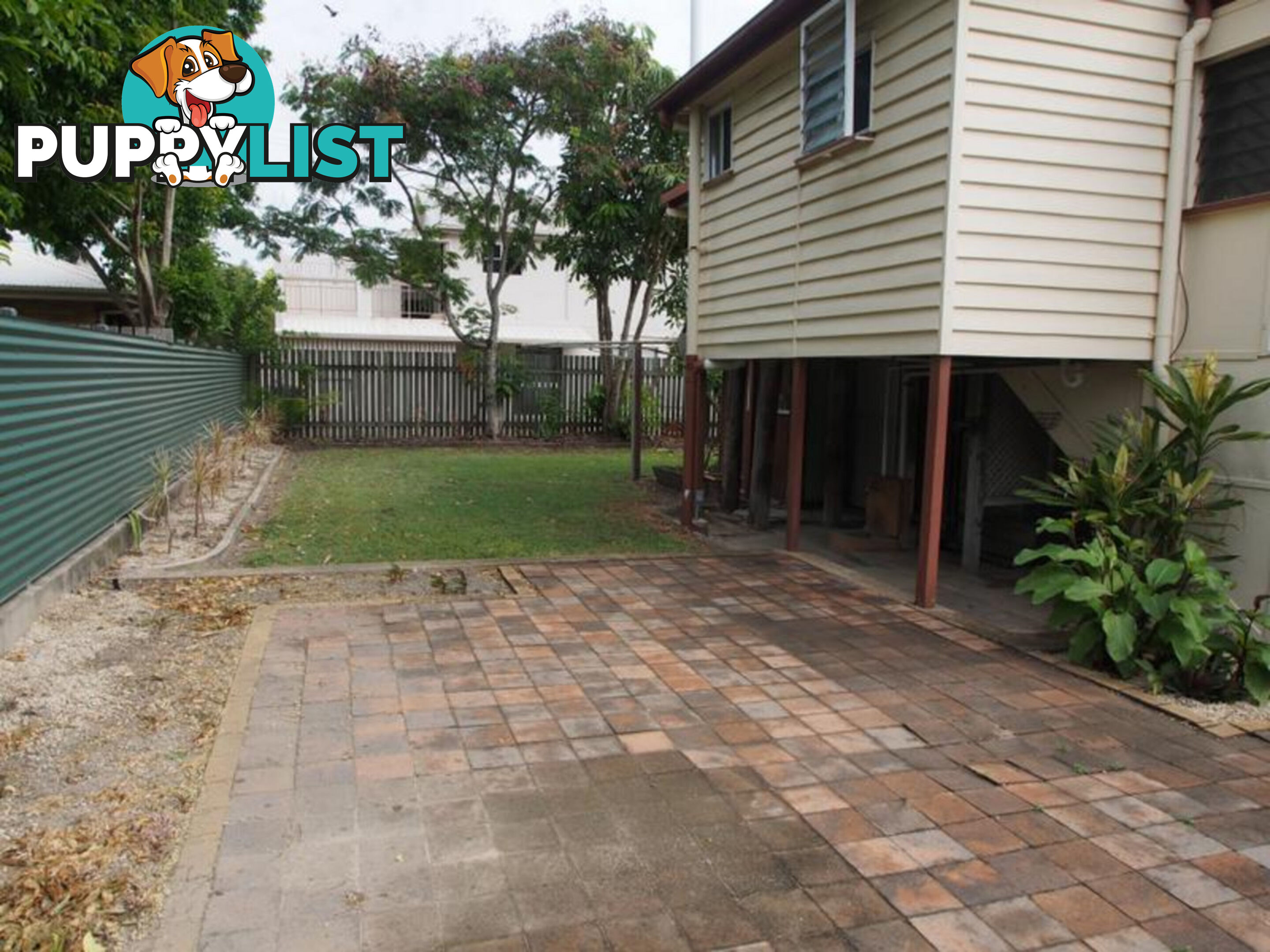 72 Ruddell Street BUNDABERG SOUTH QLD 4670