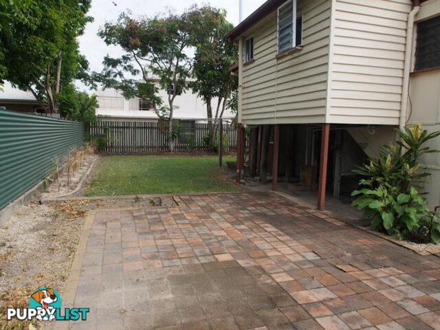 72 Ruddell Street BUNDABERG SOUTH QLD 4670