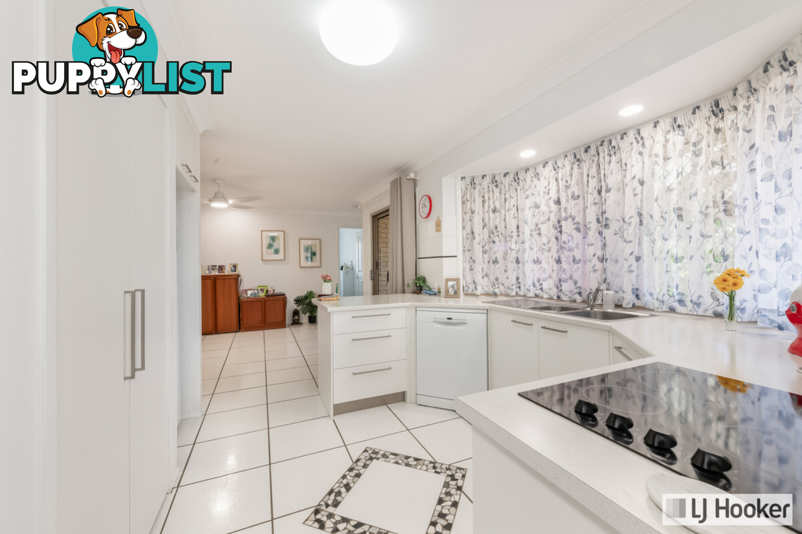 20 Acacia Street MOORE PARK BEACH QLD 4670