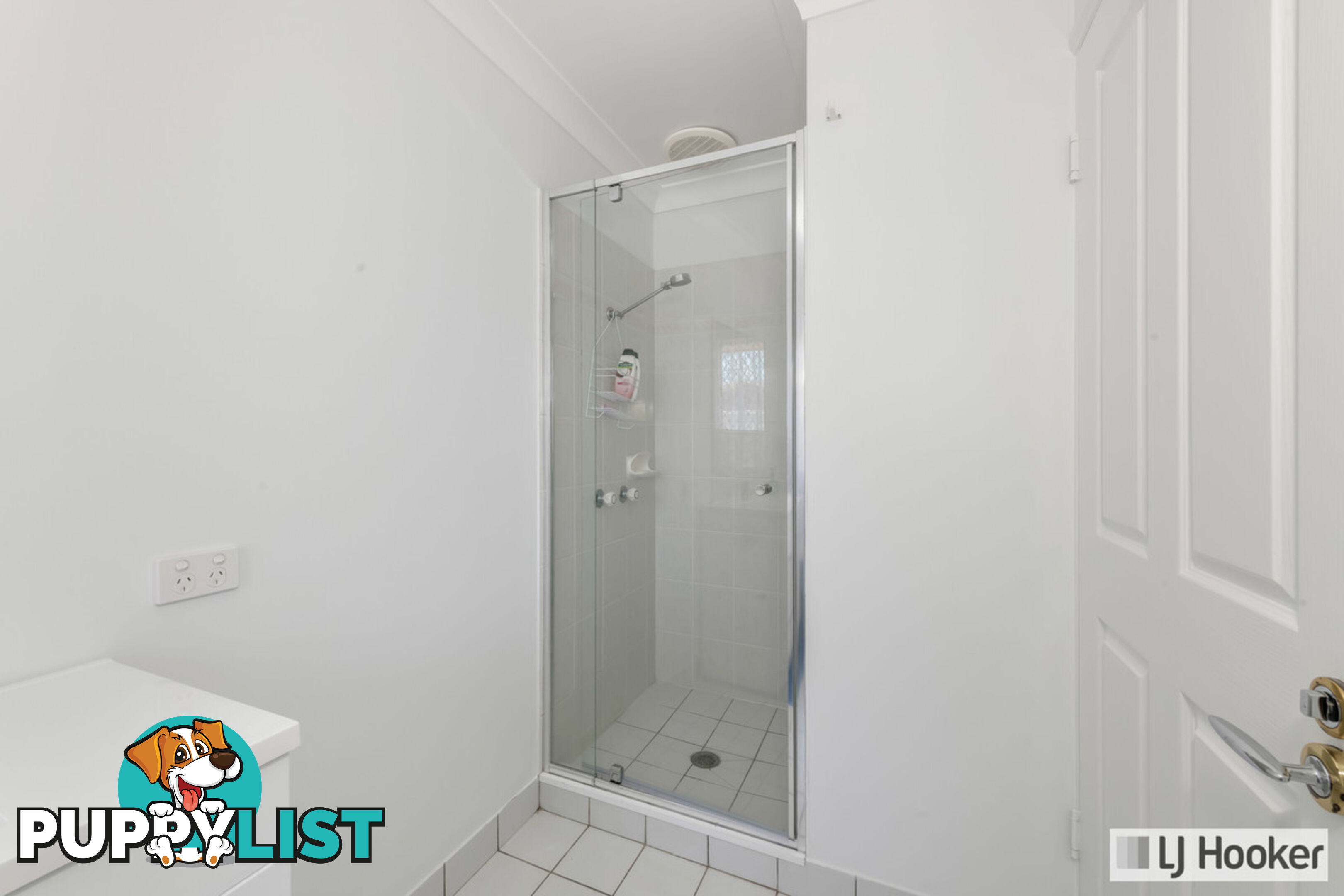 20 Acacia Street MOORE PARK BEACH QLD 4670