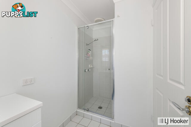 20 Acacia Street MOORE PARK BEACH QLD 4670