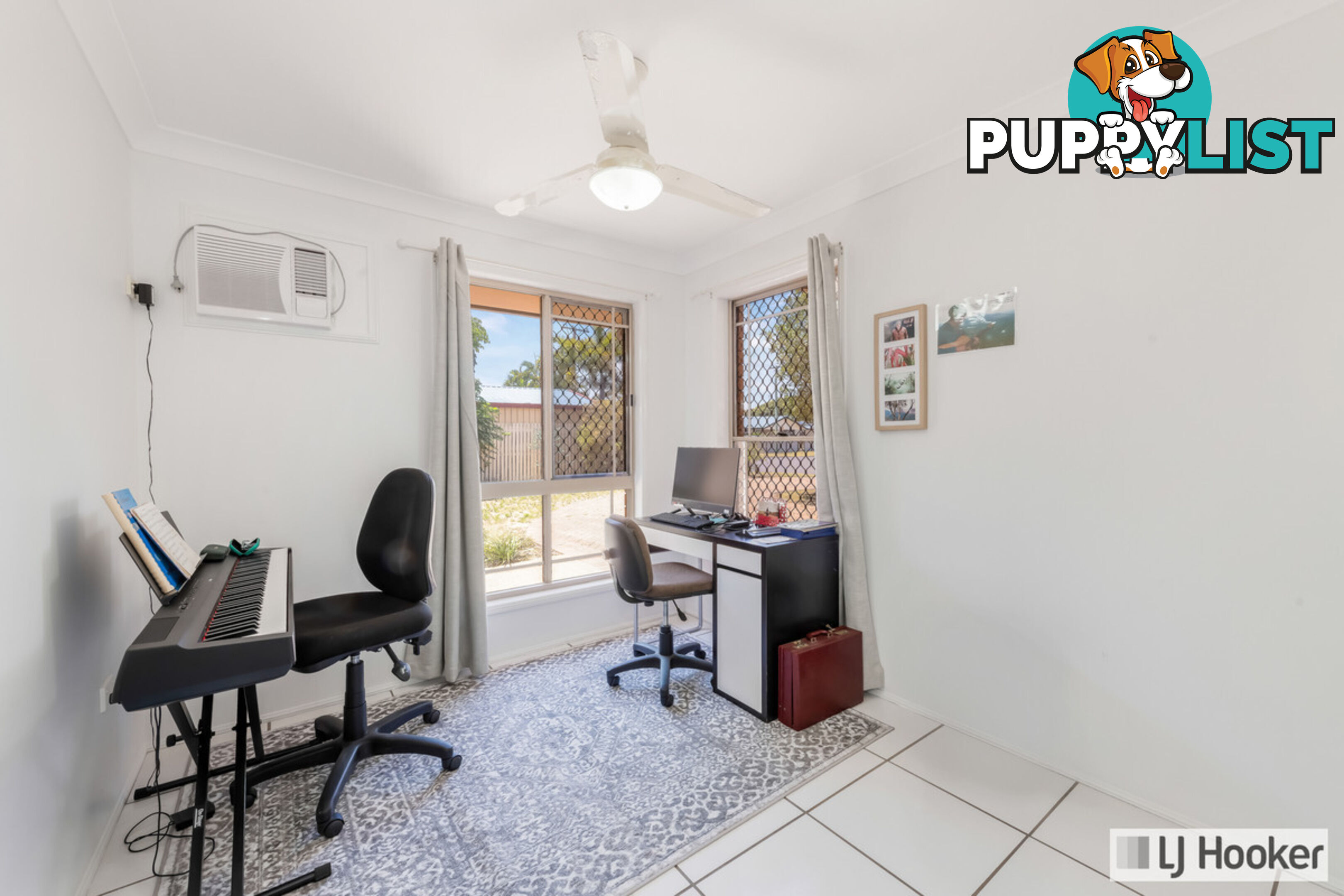 20 Acacia Street MOORE PARK BEACH QLD 4670