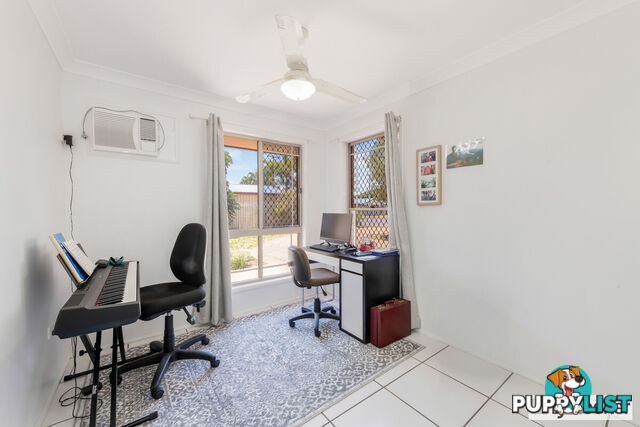 20 Acacia Street MOORE PARK BEACH QLD 4670