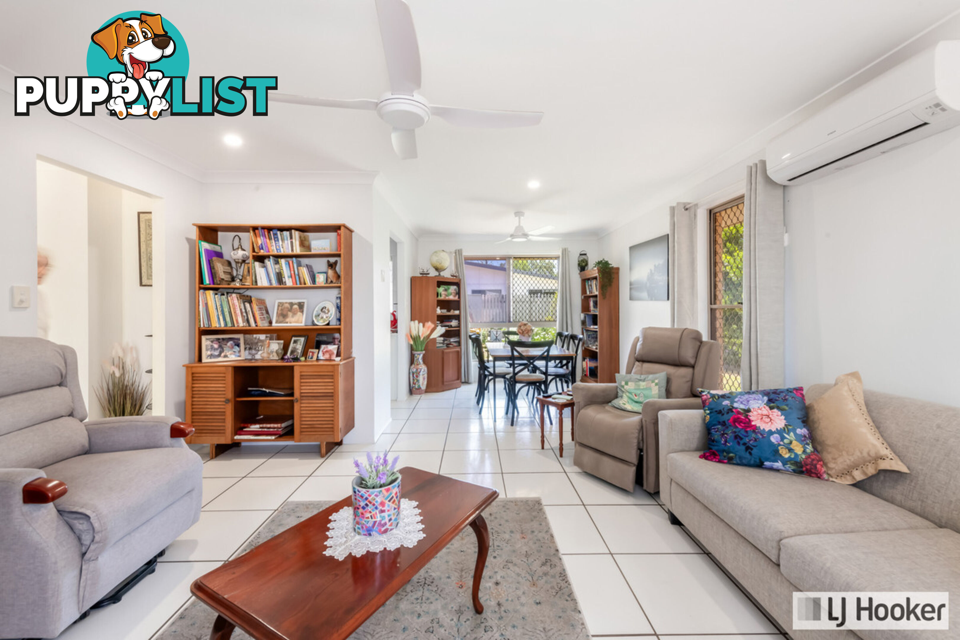 20 Acacia Street MOORE PARK BEACH QLD 4670