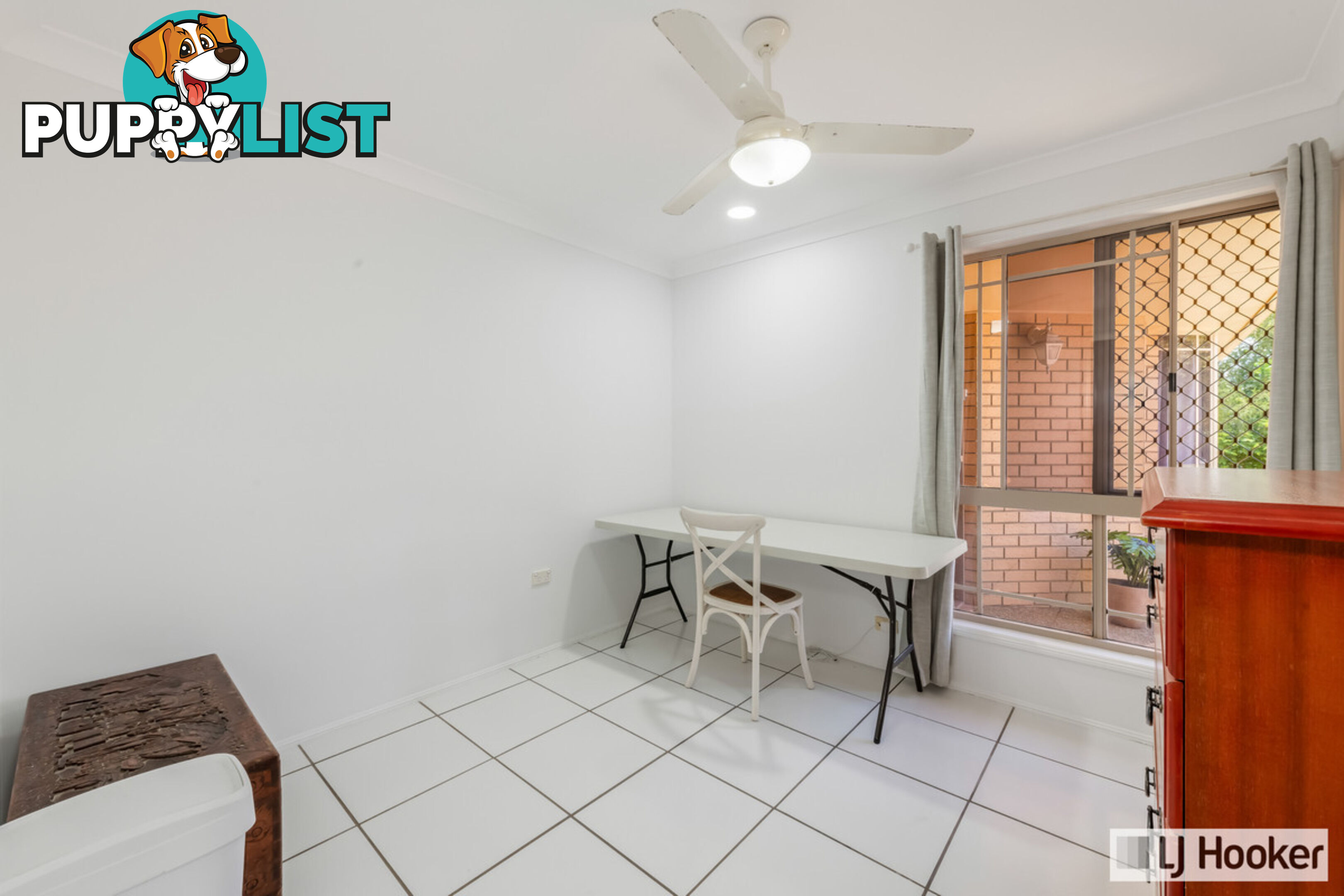 20 Acacia Street MOORE PARK BEACH QLD 4670