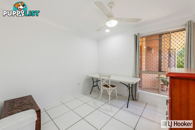 20 Acacia Street MOORE PARK BEACH QLD 4670