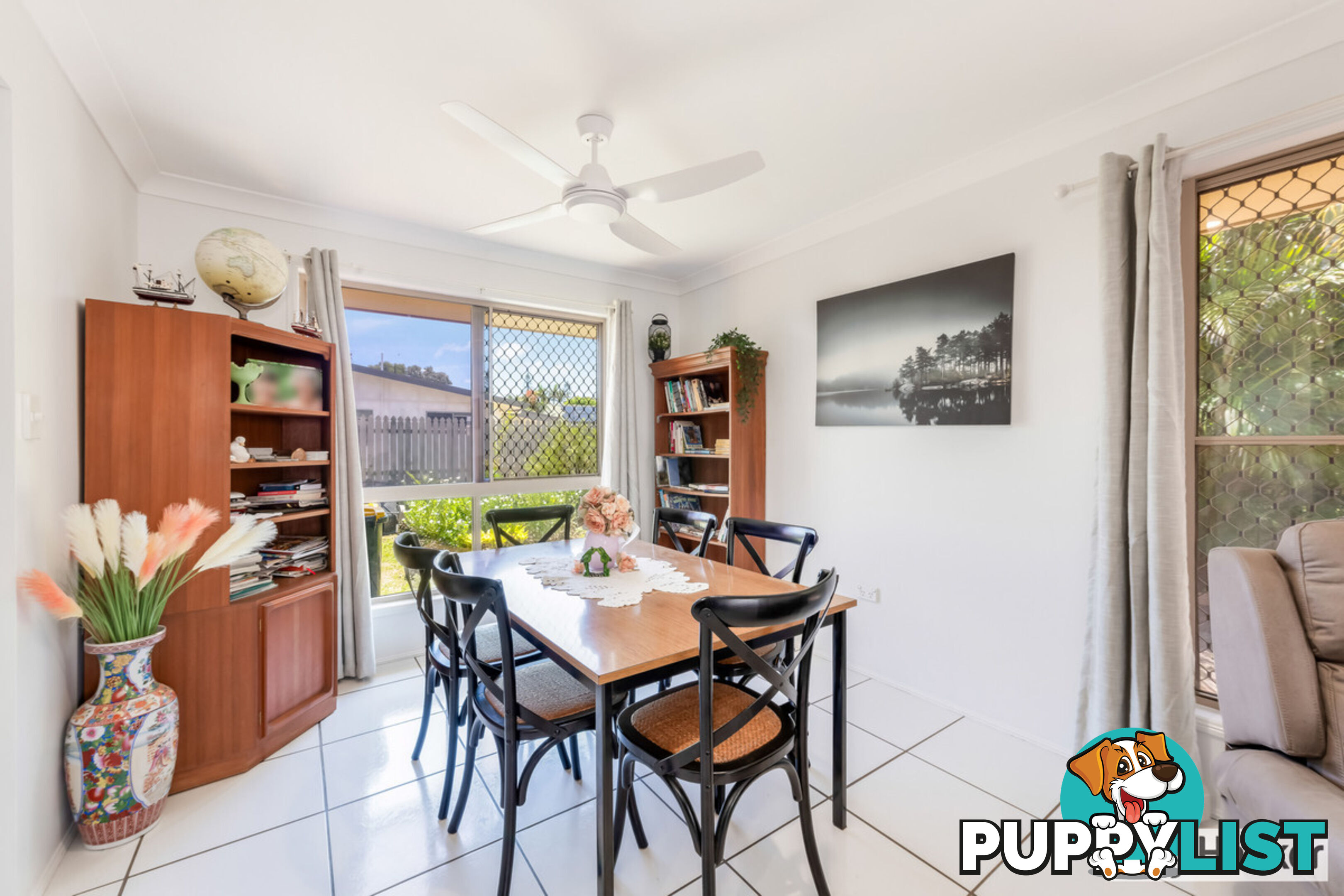 20 Acacia Street MOORE PARK BEACH QLD 4670