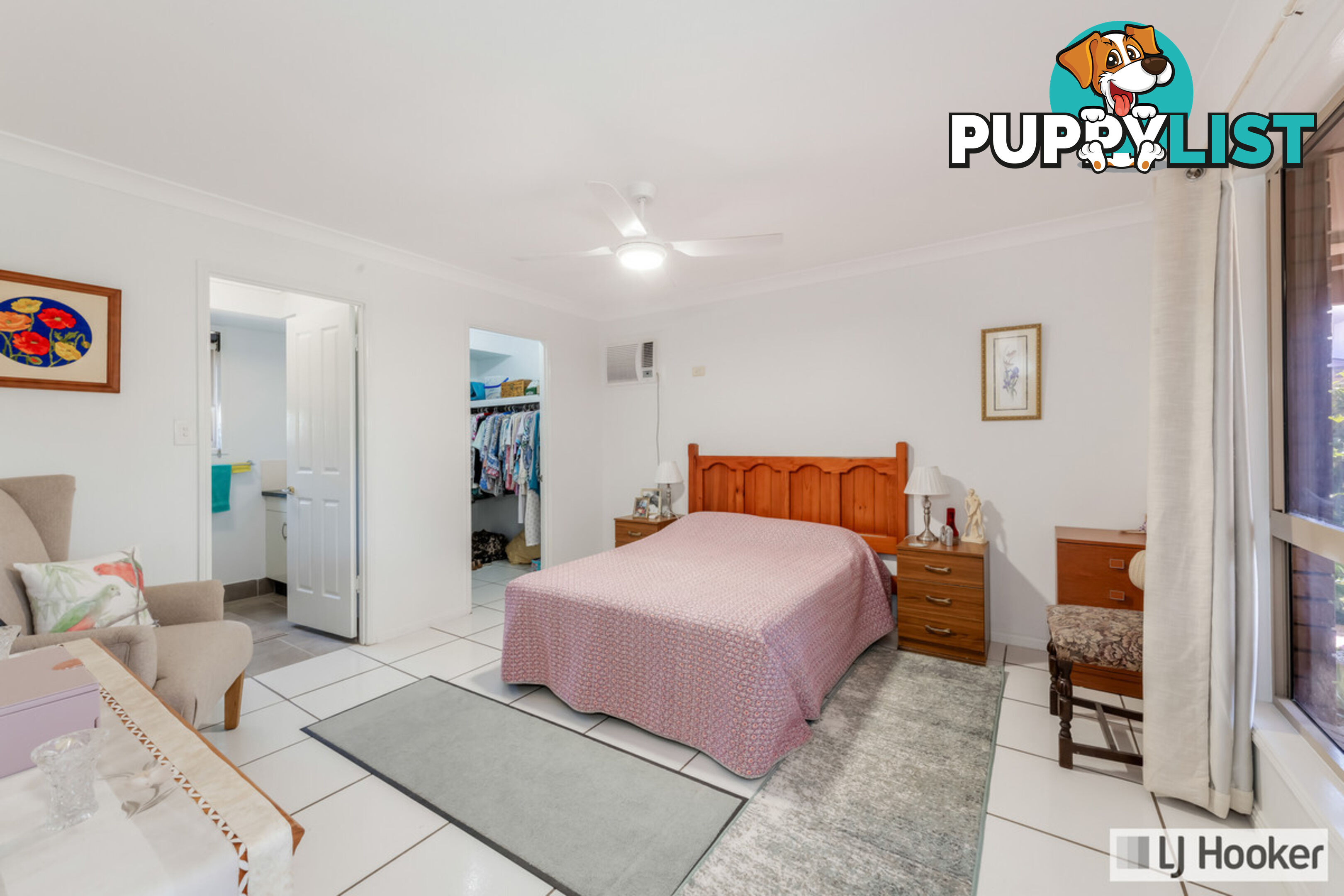 20 Acacia Street MOORE PARK BEACH QLD 4670