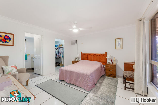 20 Acacia Street MOORE PARK BEACH QLD 4670