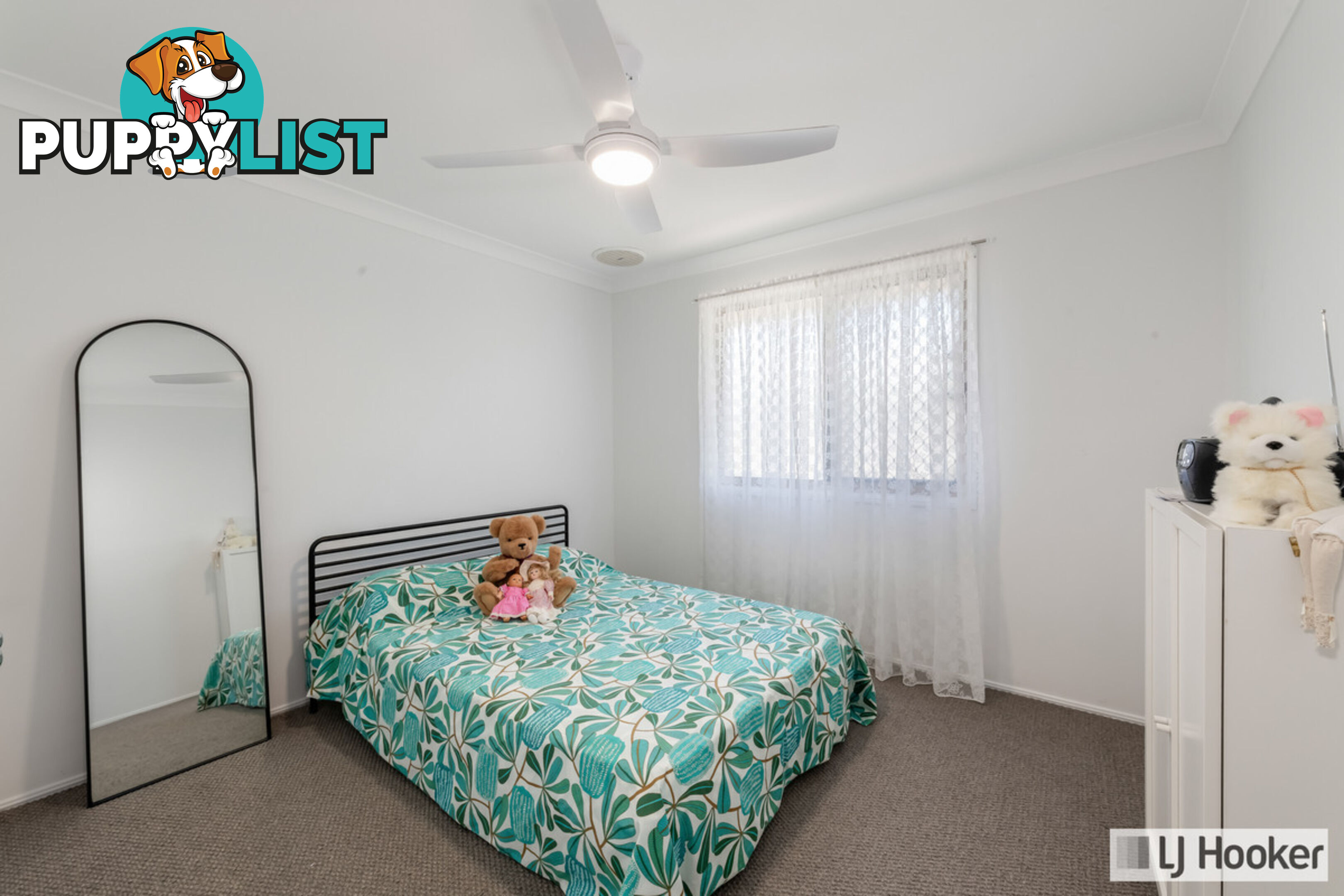 20 Acacia Street MOORE PARK BEACH QLD 4670