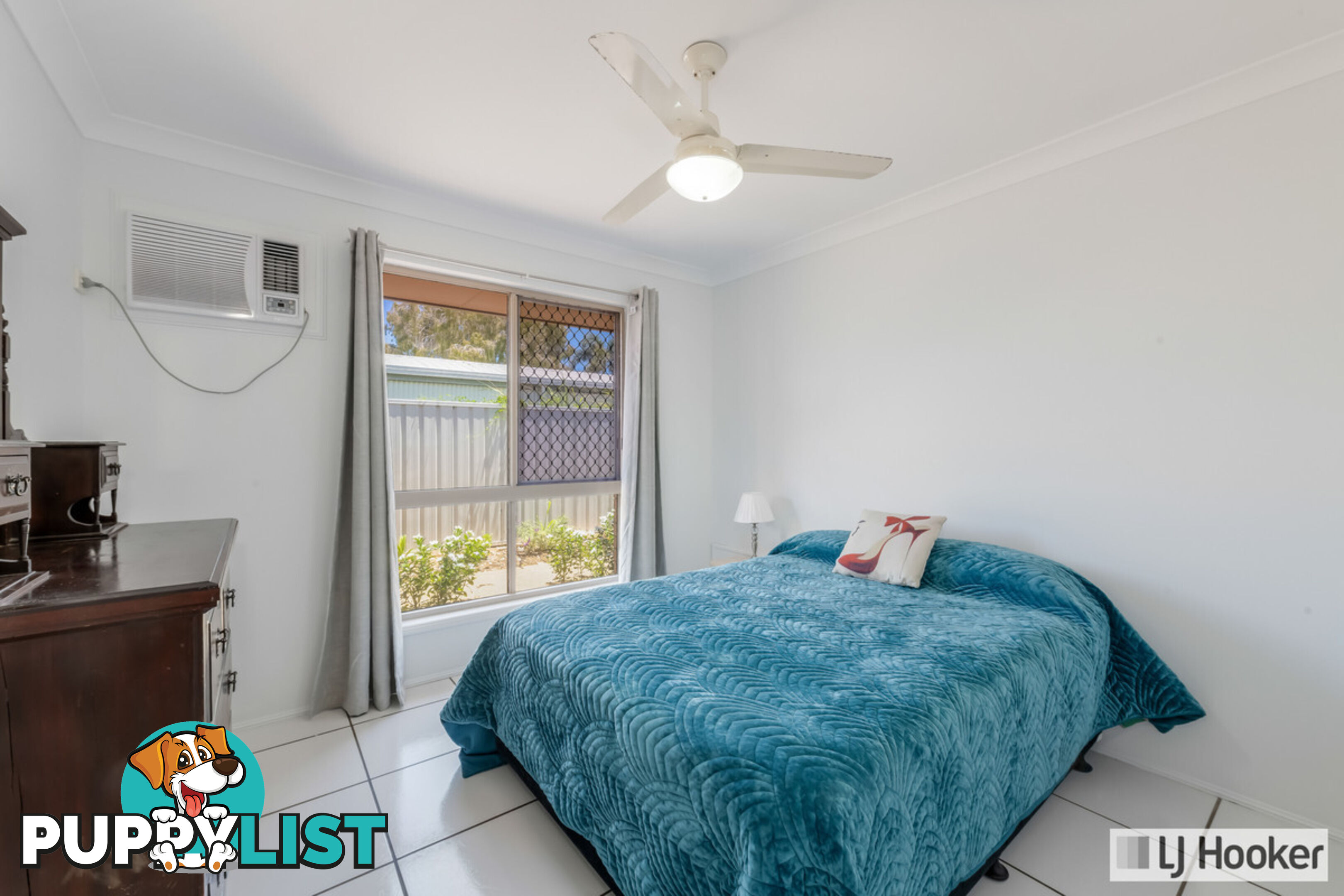 20 Acacia Street MOORE PARK BEACH QLD 4670