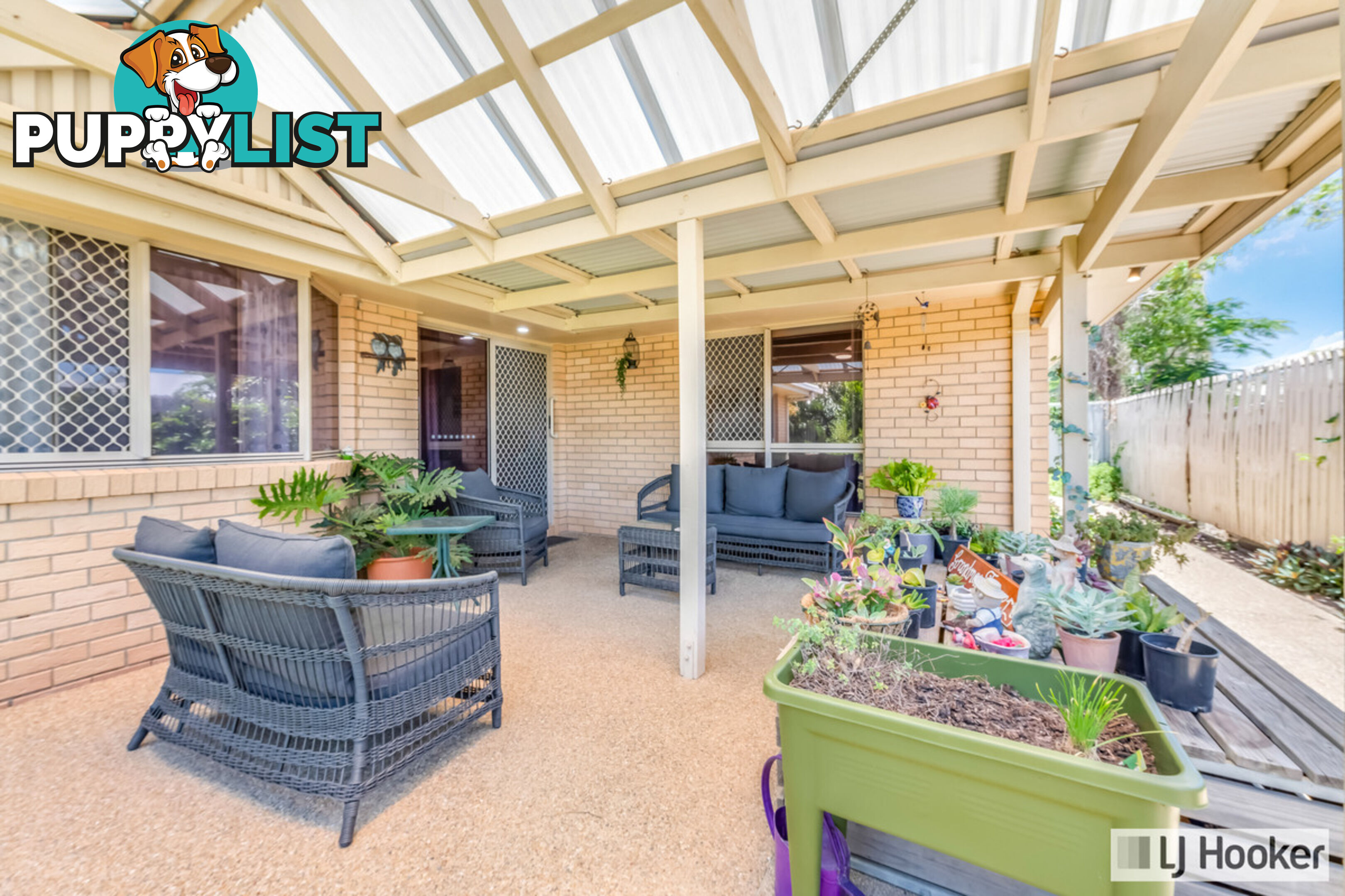 20 Acacia Street MOORE PARK BEACH QLD 4670