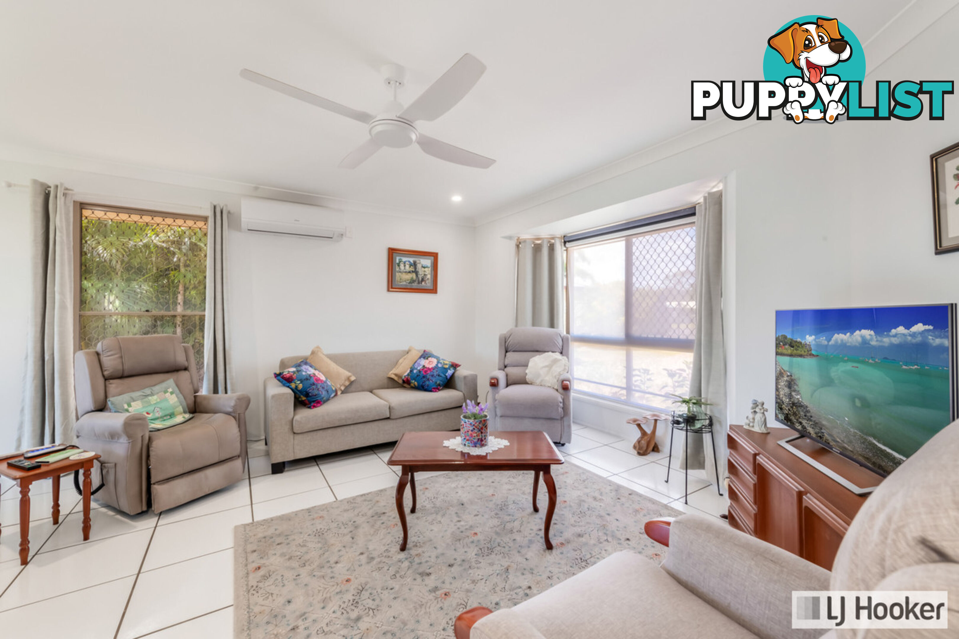 20 Acacia Street MOORE PARK BEACH QLD 4670