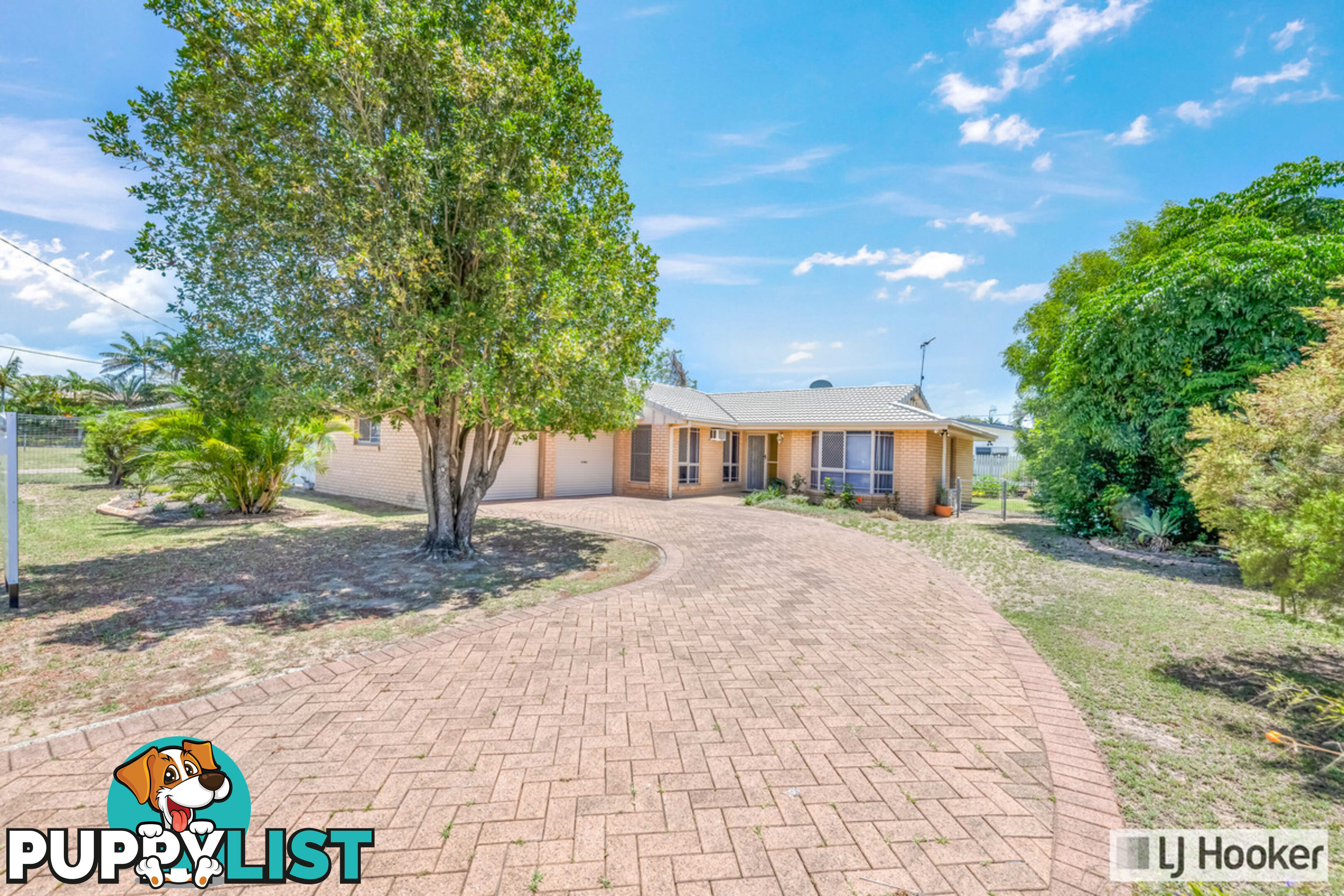 20 Acacia Street MOORE PARK BEACH QLD 4670