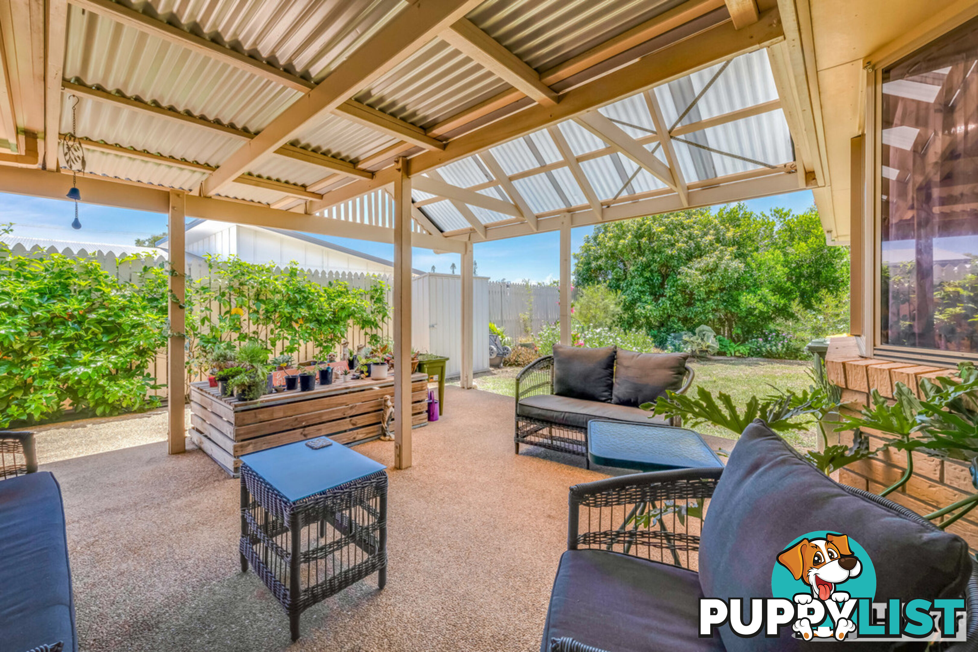 20 Acacia Street MOORE PARK BEACH QLD 4670