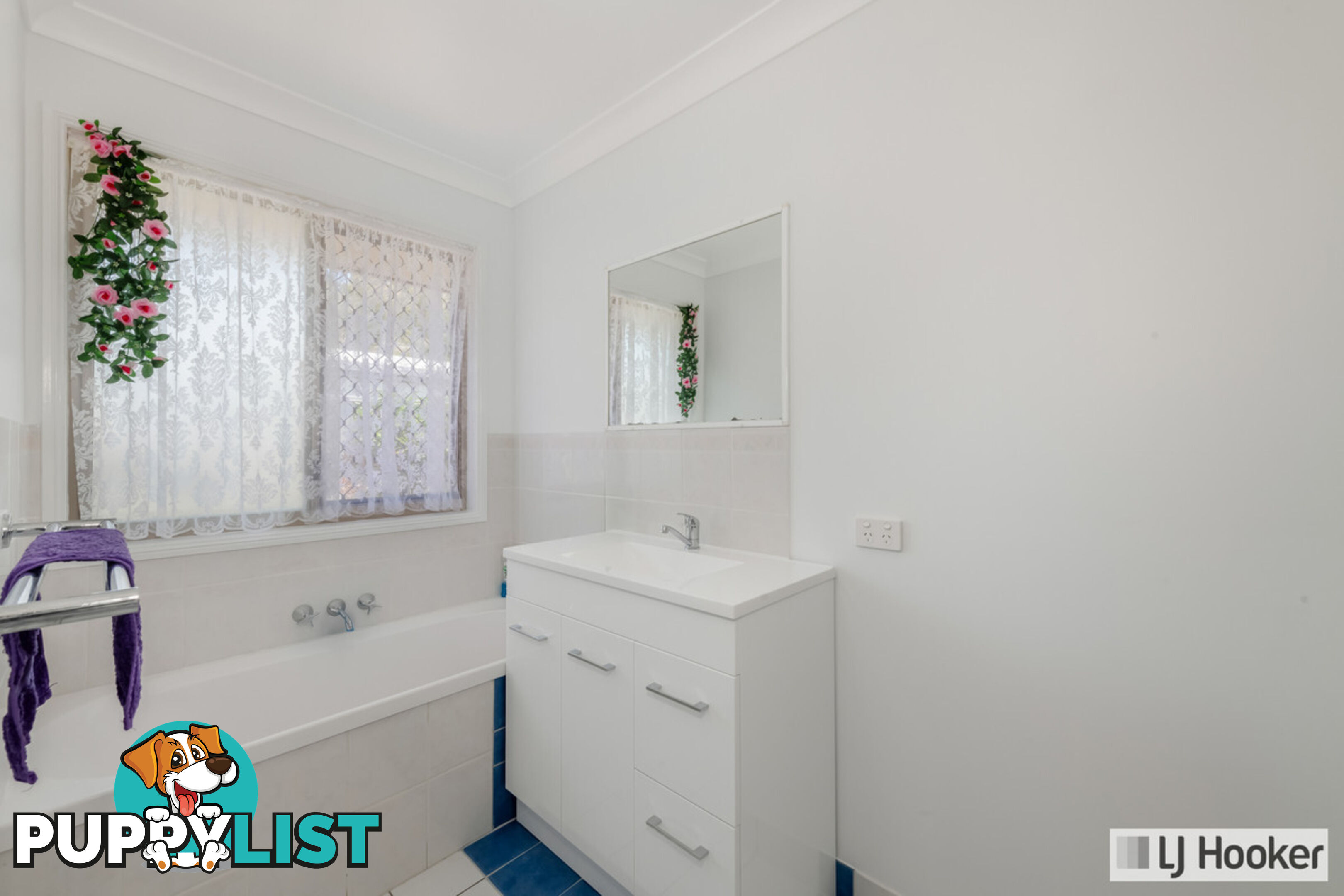 20 Acacia Street MOORE PARK BEACH QLD 4670