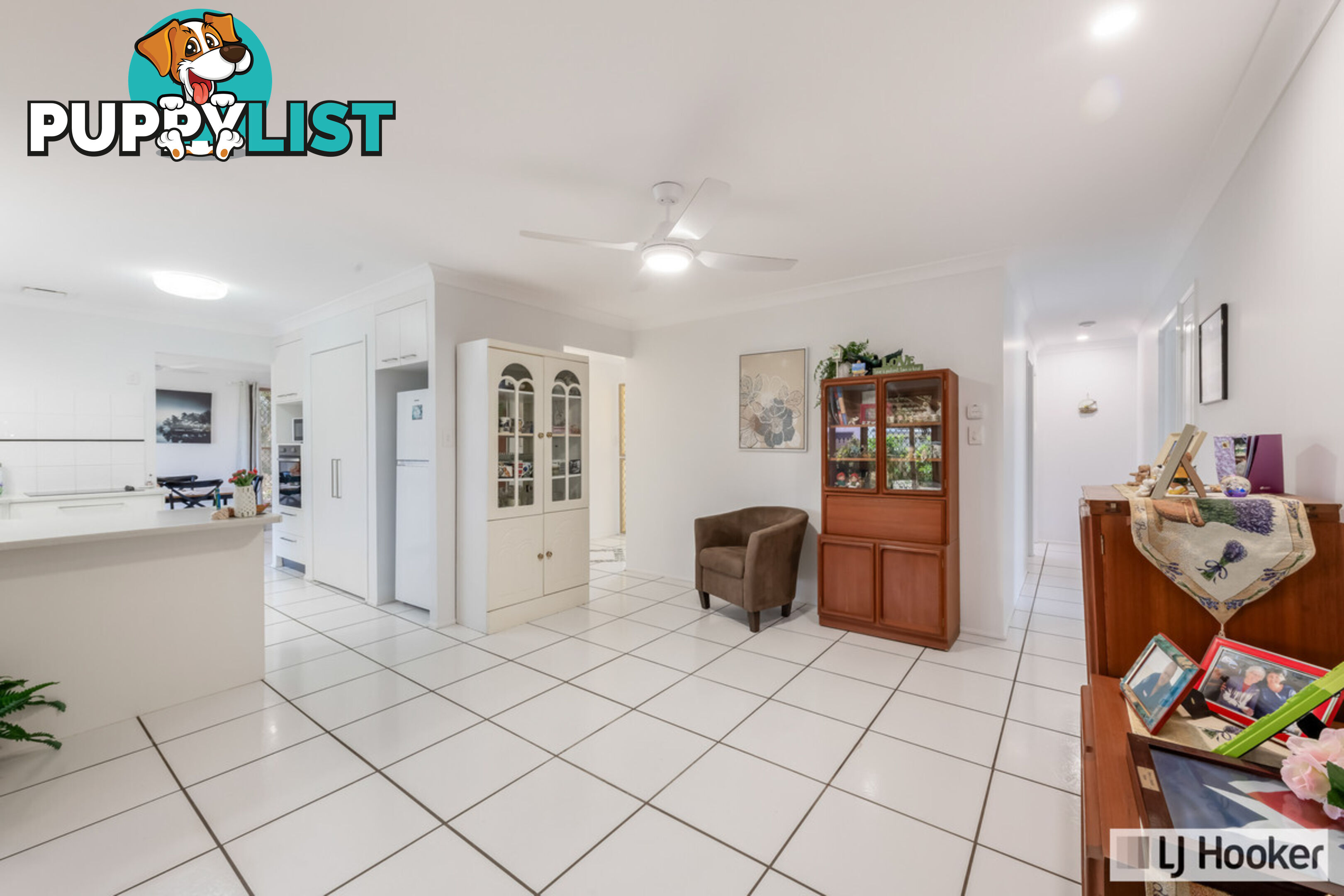 20 Acacia Street MOORE PARK BEACH QLD 4670